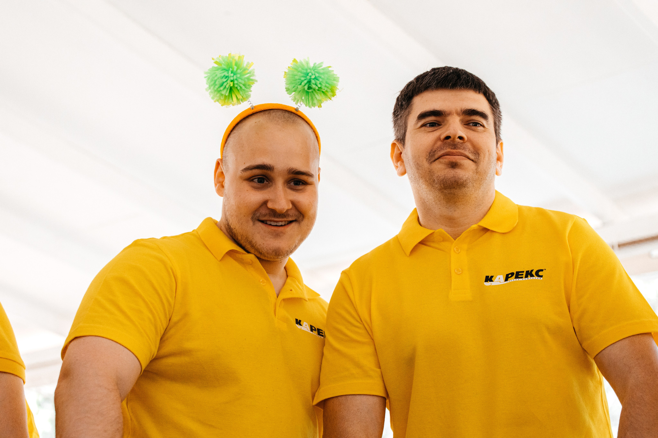 СТАРАЯ МЕЛЬНИЦА. Фотограф в Санкт-Петербурге Виктория Безверхая