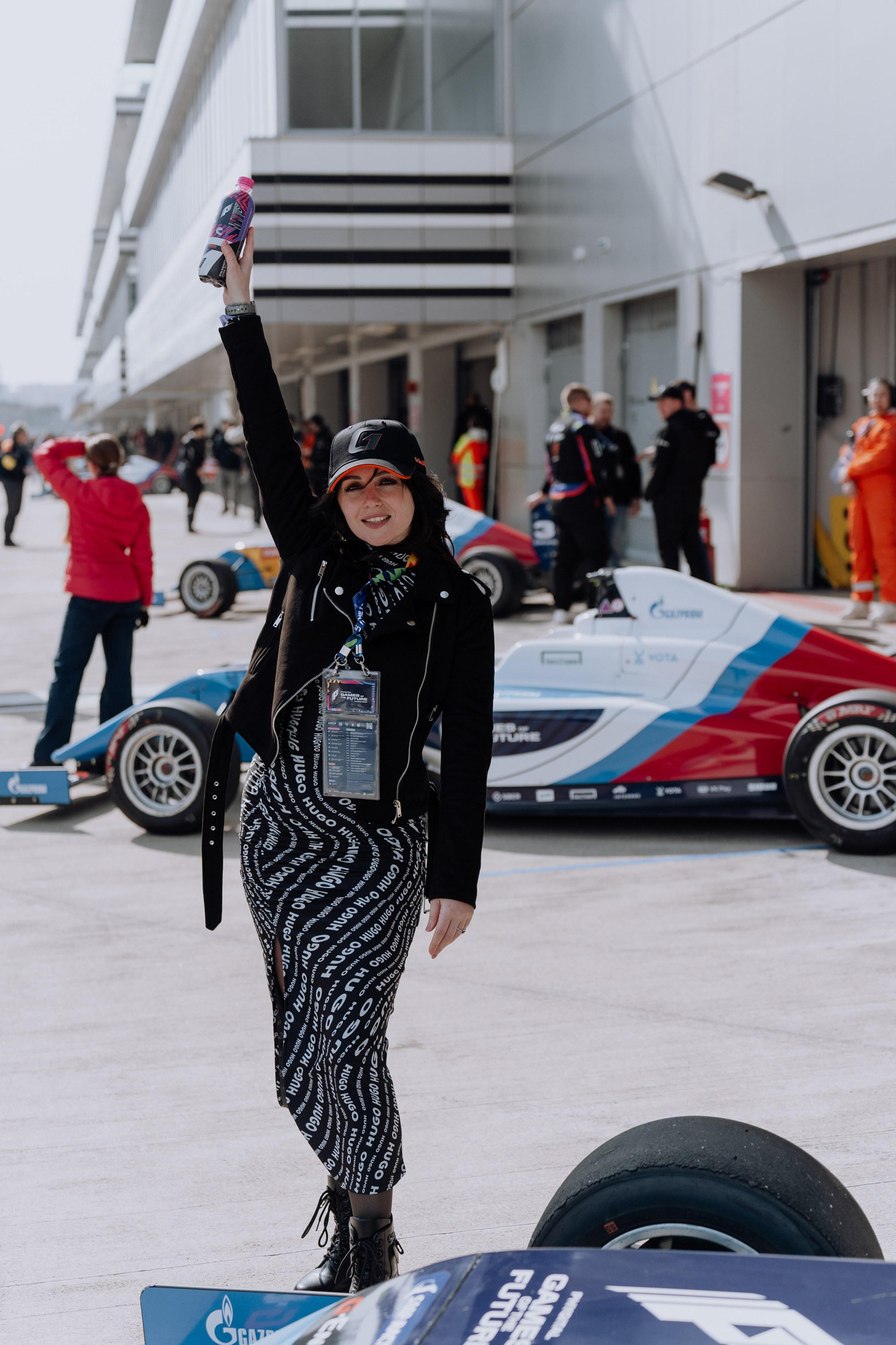 Фотосъемка спортивных мероприятий в Сочи и Москве. Репортажный фотограф Сочи, Москва, Санкт-Петербург, Краснодар Игорь Грипас