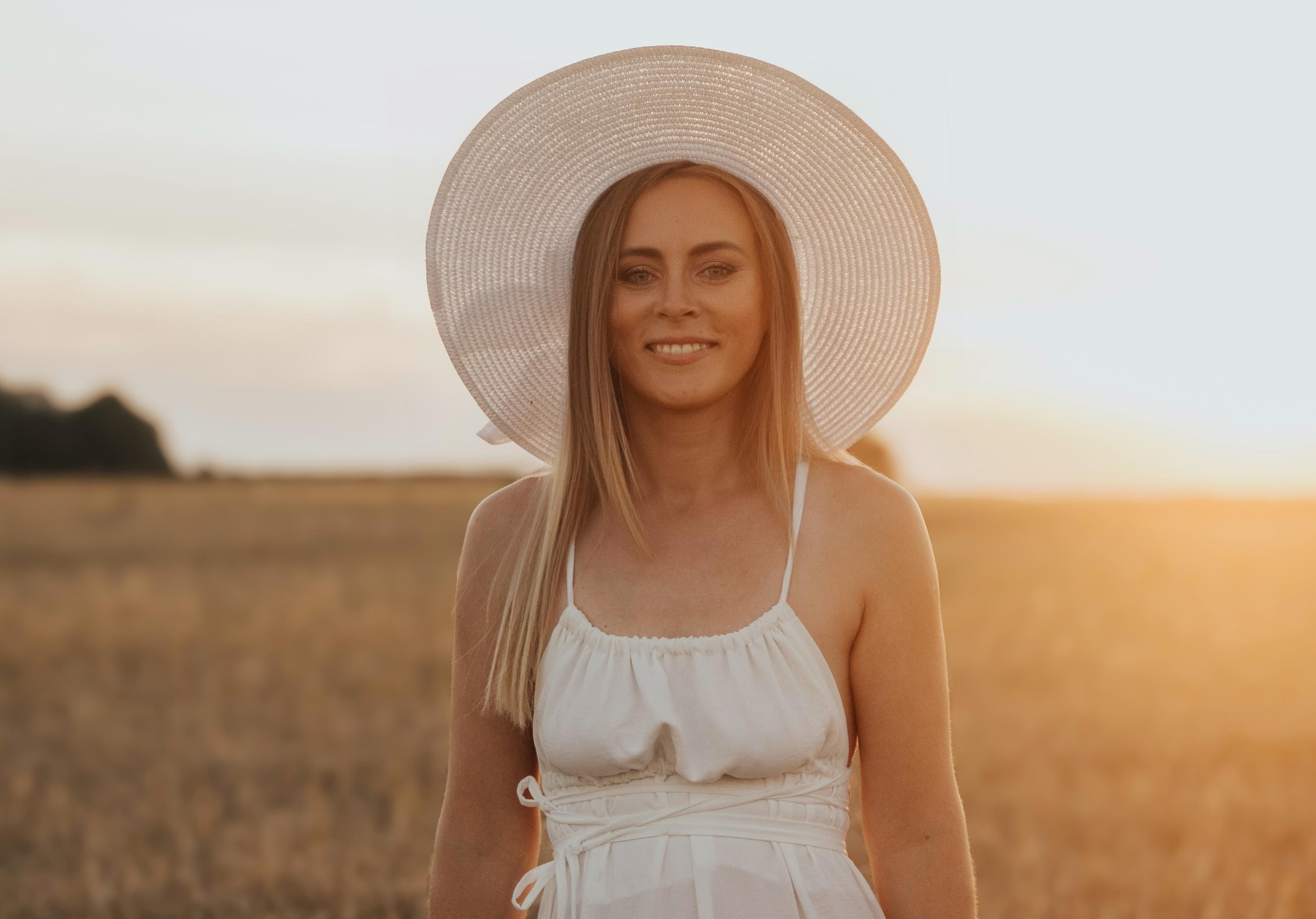 Семейная прогулка. ProFoto