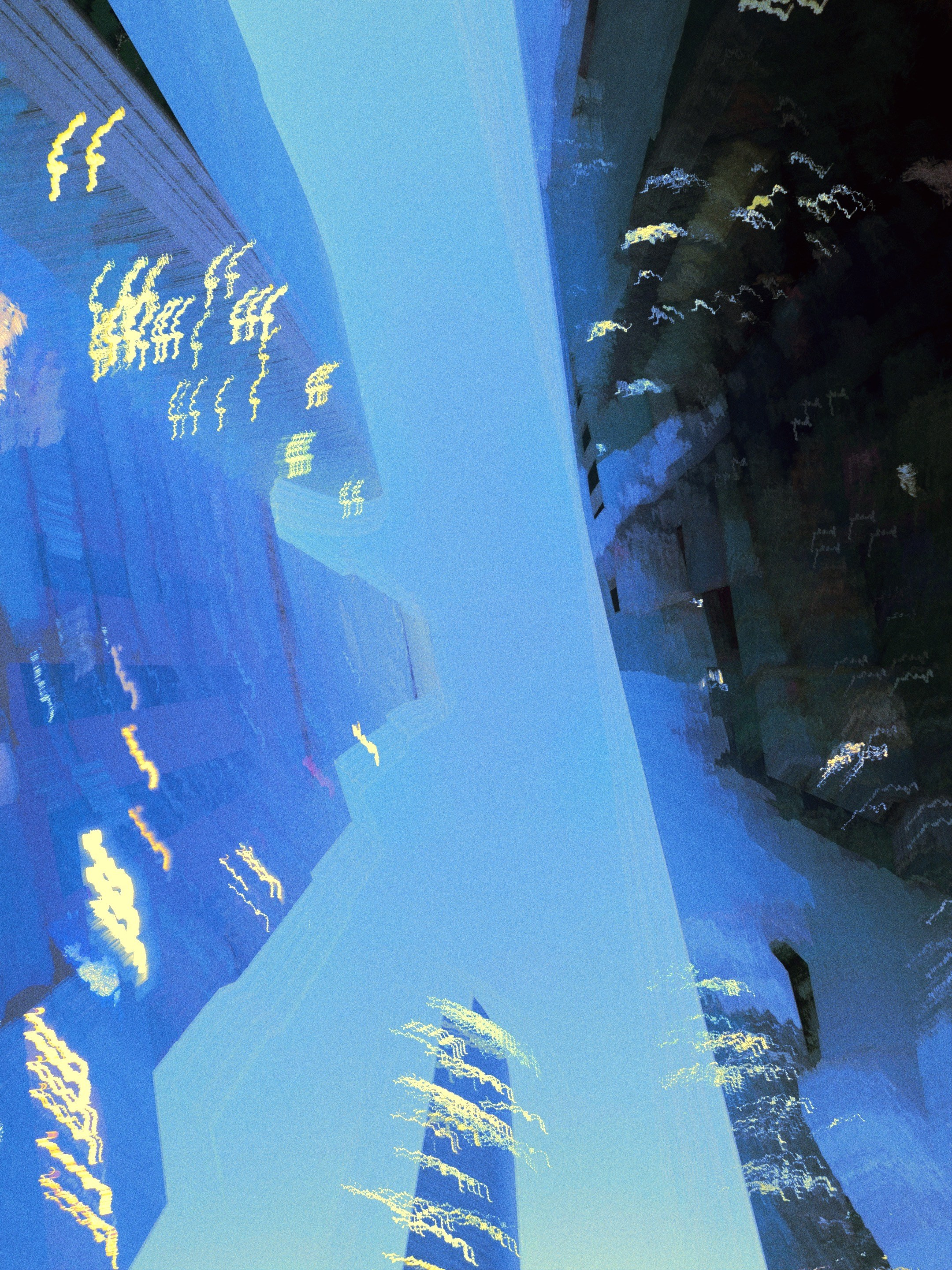 DIMA BURZA , аймпрессионизм , shotoniphone , 17 pro , mobile photography , мобильная фотография , Дима Бурза , cuntentmaker