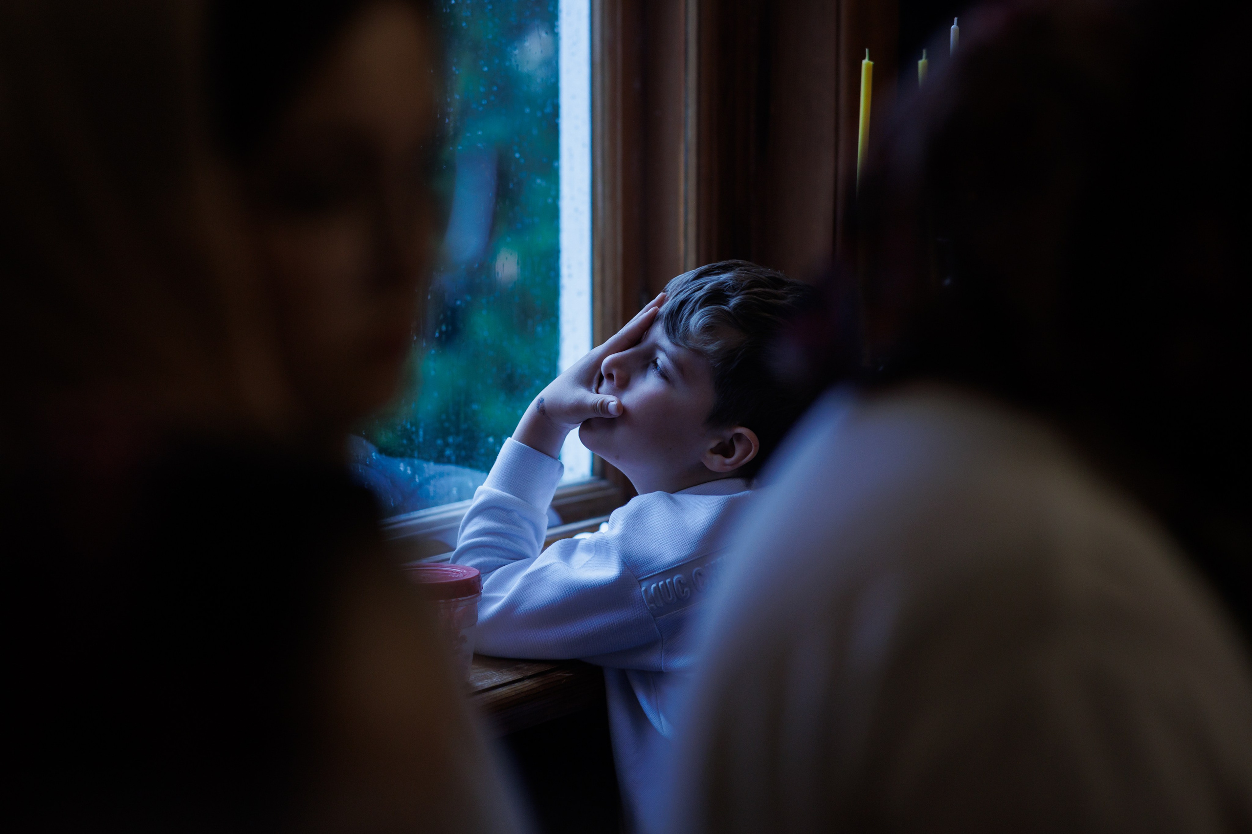 Детский портрет: фотограф Илья Антропов. Москва, Екатеринбург, Воронеж. Илья Антропов: фотограф и документалист. Портрет, документалистика, бизнес, видео, AI