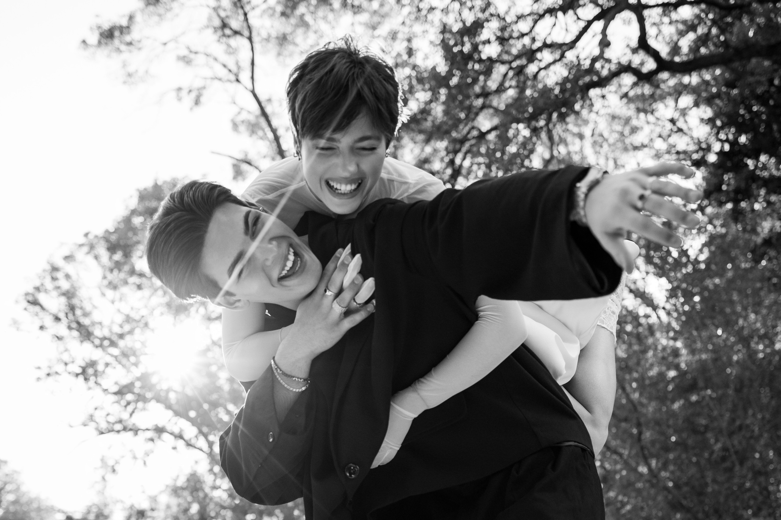 Артём и Арина. Nikolpinhasova