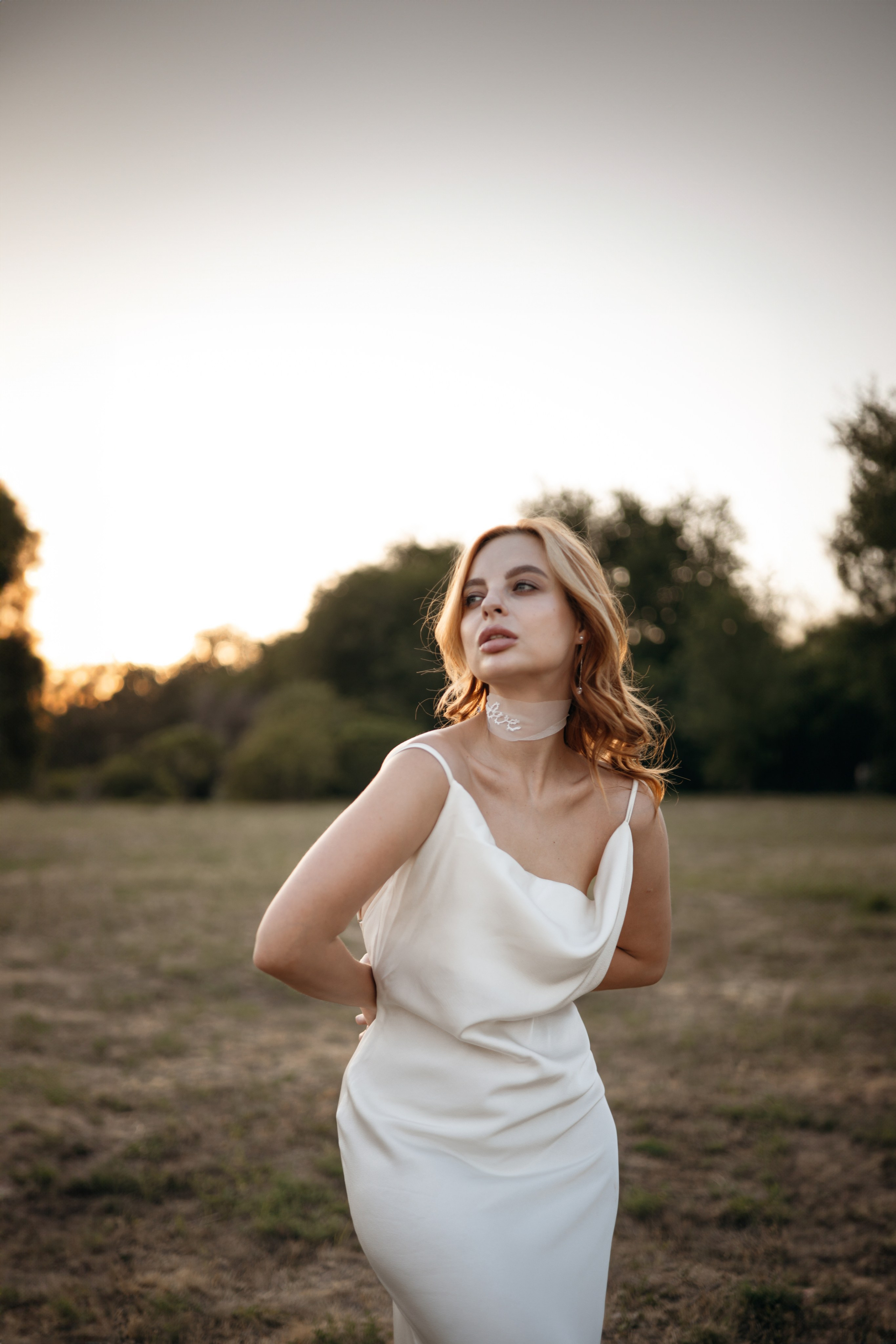 Вячеслав и Алина. Nikolpinhasova