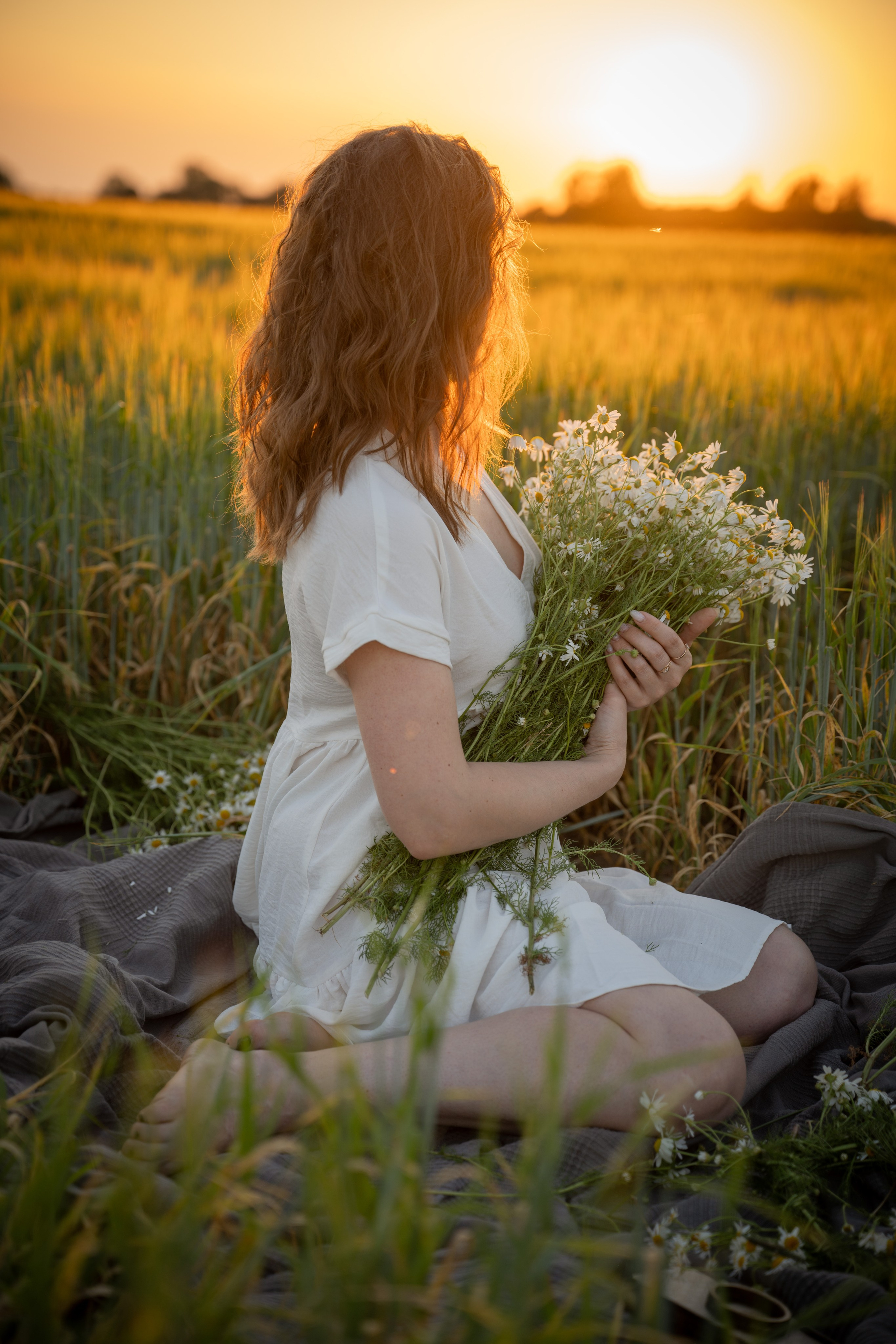 Ольга и Вероника. Детский и семейный фотограф в Санкт-Петербурге и Ярославле Павлова Гал
