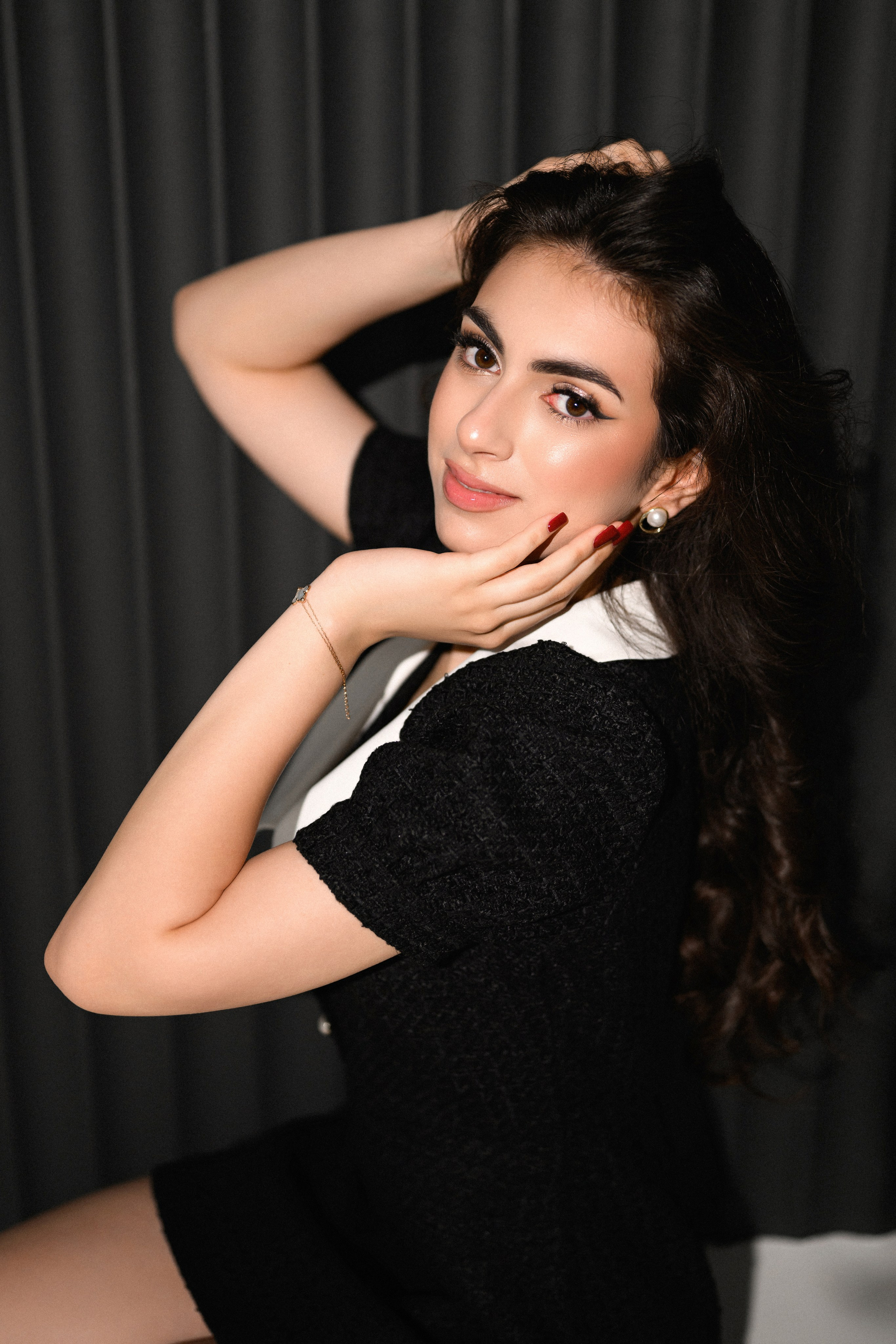 Милена. Свадебный и семейный фотограф в Краснодаре