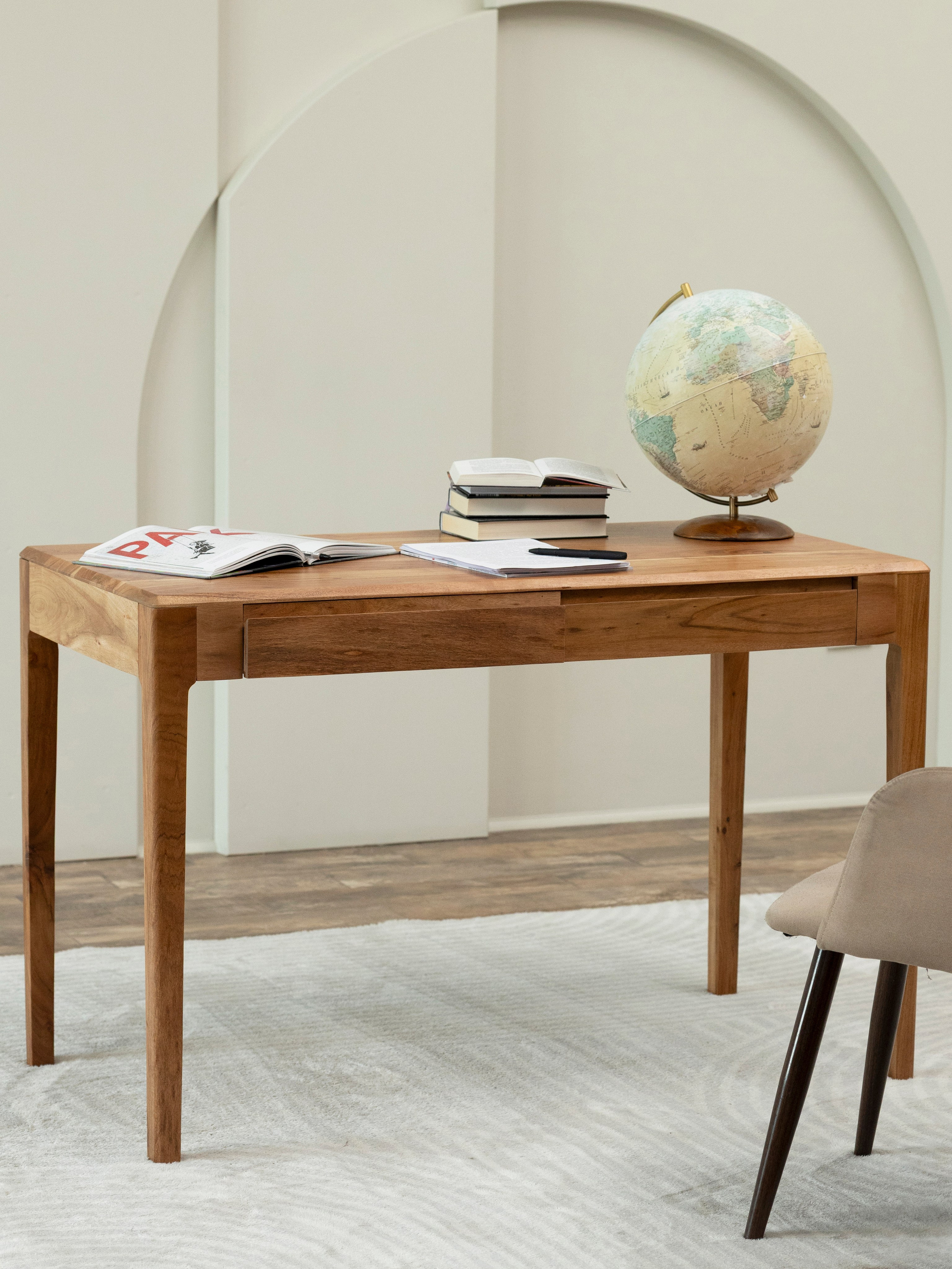 My Loft. Агенство визуального контента