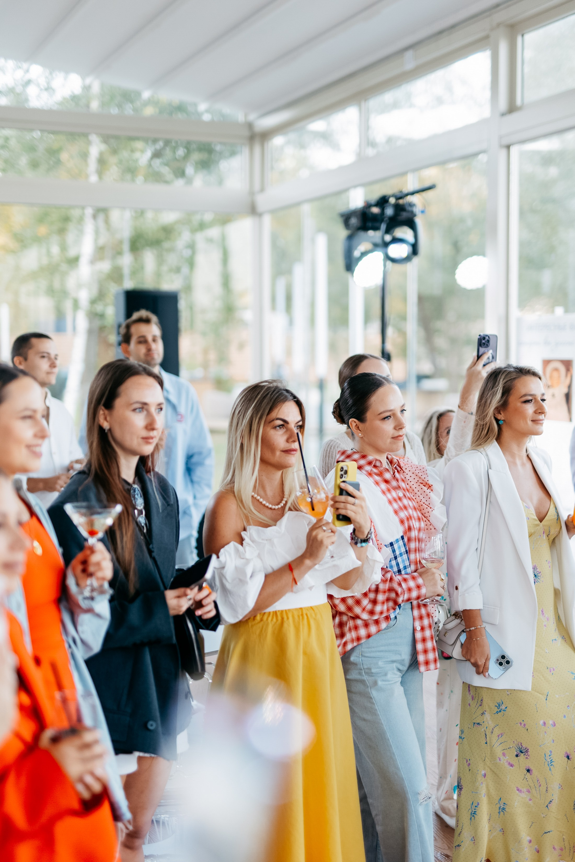 Лера и Даня. Фотограф в Москве Анастасия Курлович
