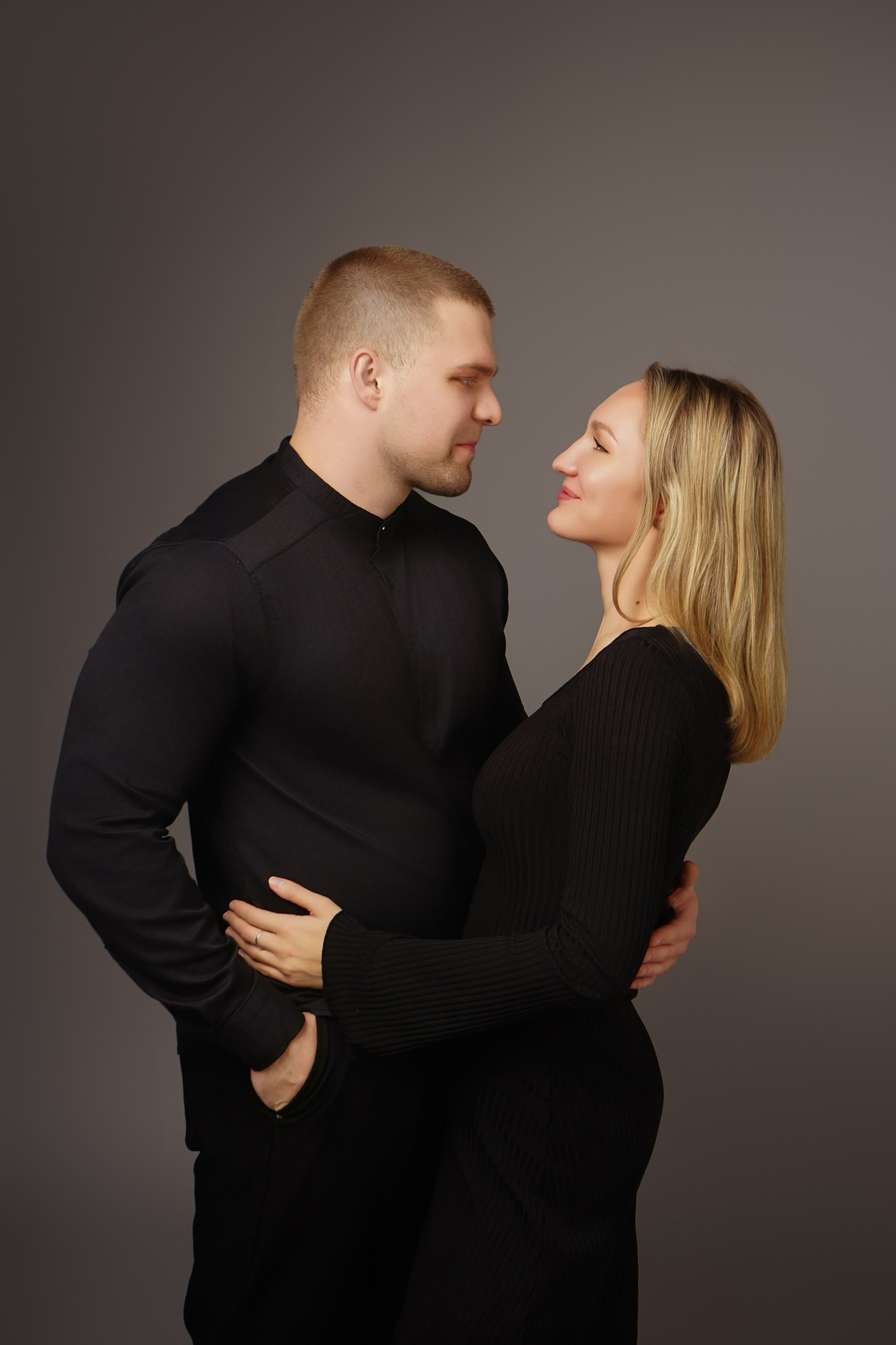 Семейные/Детские. Женский фотограф в Химках Алёна Ленёва