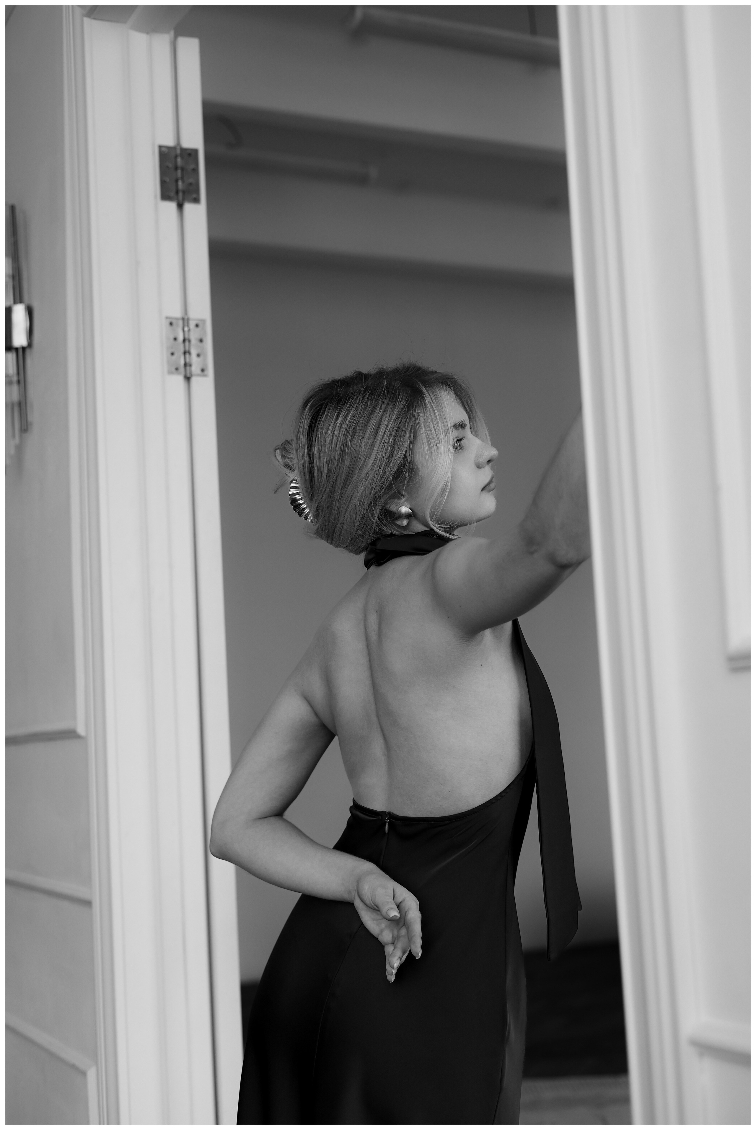 Алина. Портретный фотограф в Орле. Готовые фото за 3 дня! Помощь в позировании. Советы по организации