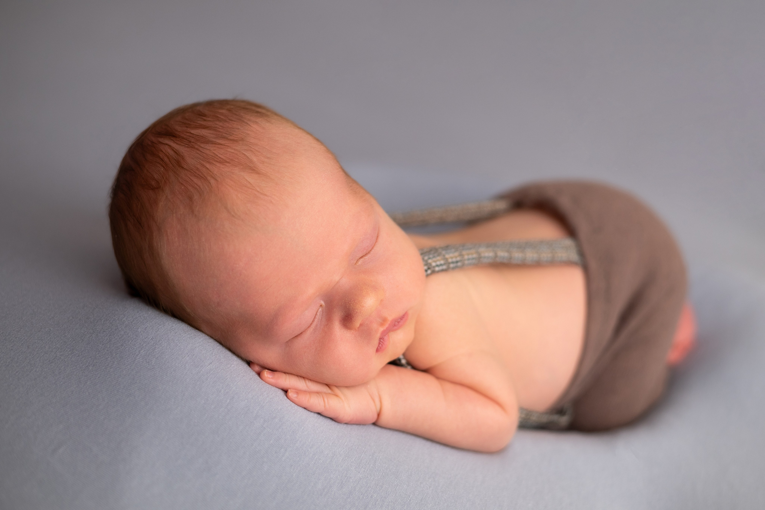 Марк. Фотограф в Санкт-Петербурге Пономарева Юлия