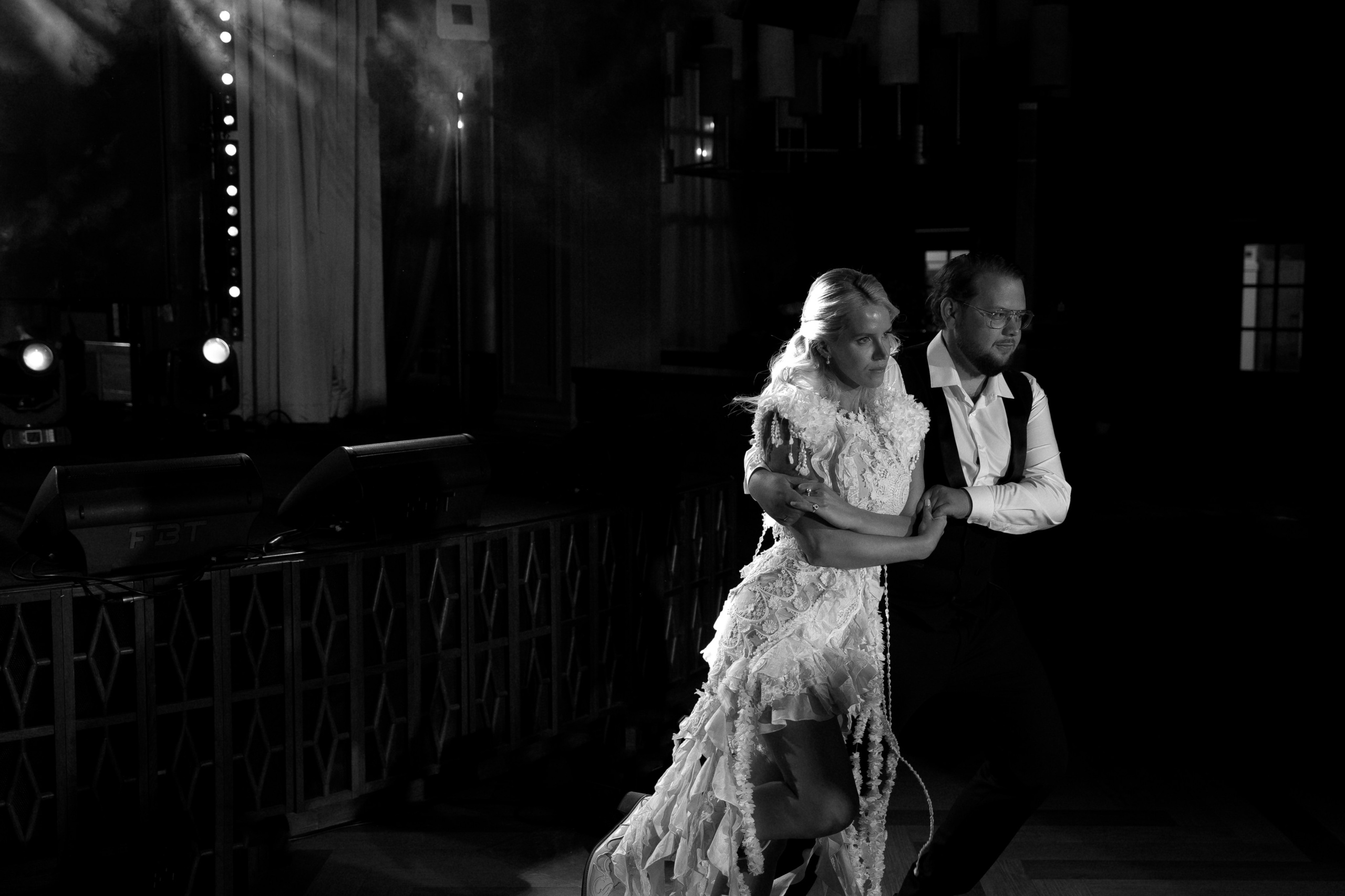 Natasha+Anton. Семейный и портретный фотограф в Саратове Сахарова Маша