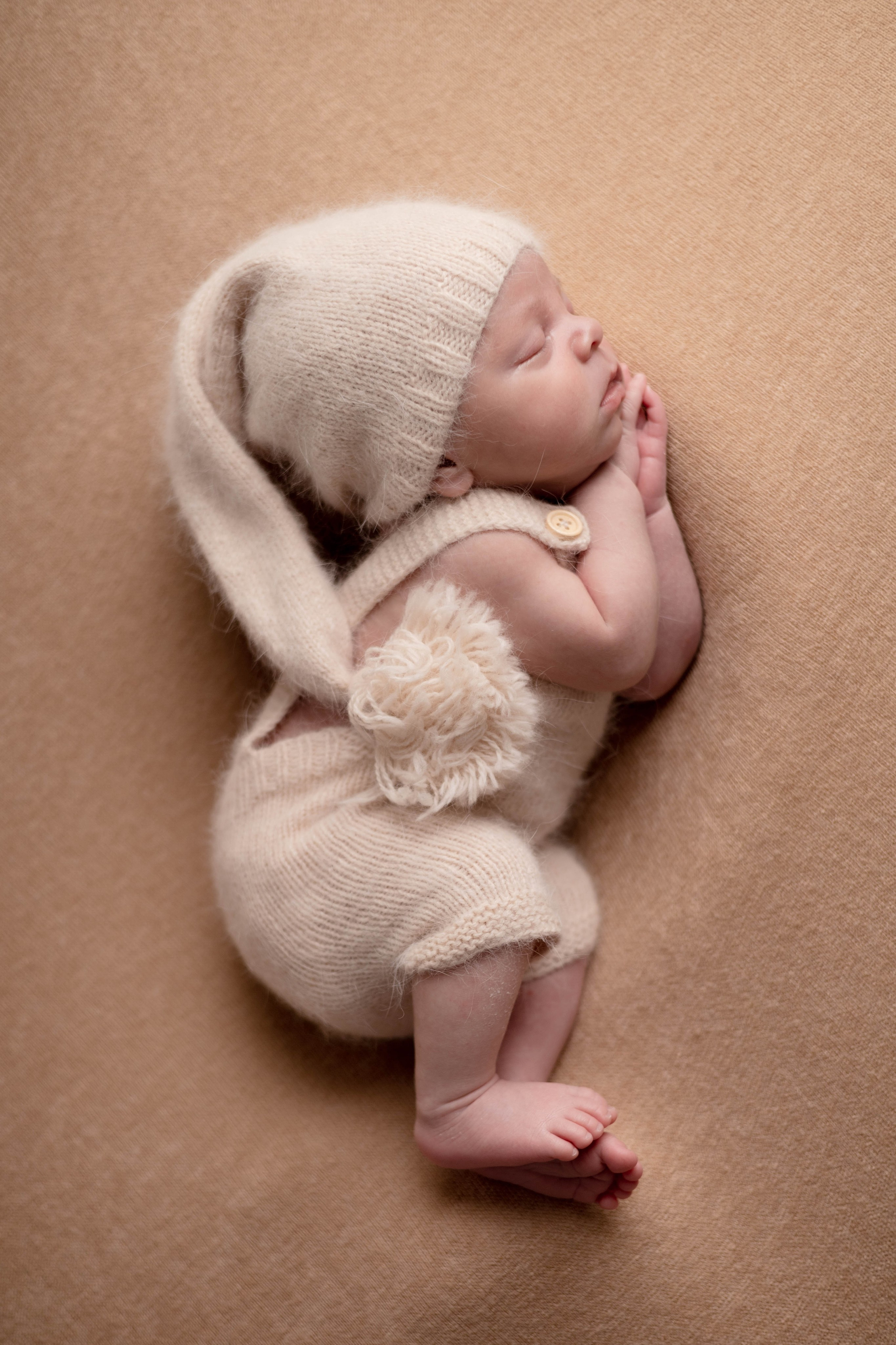 фотосессия для новорожденных ньюборн саратов новорожденные новорождённые новорождённых малыши фотограф детский