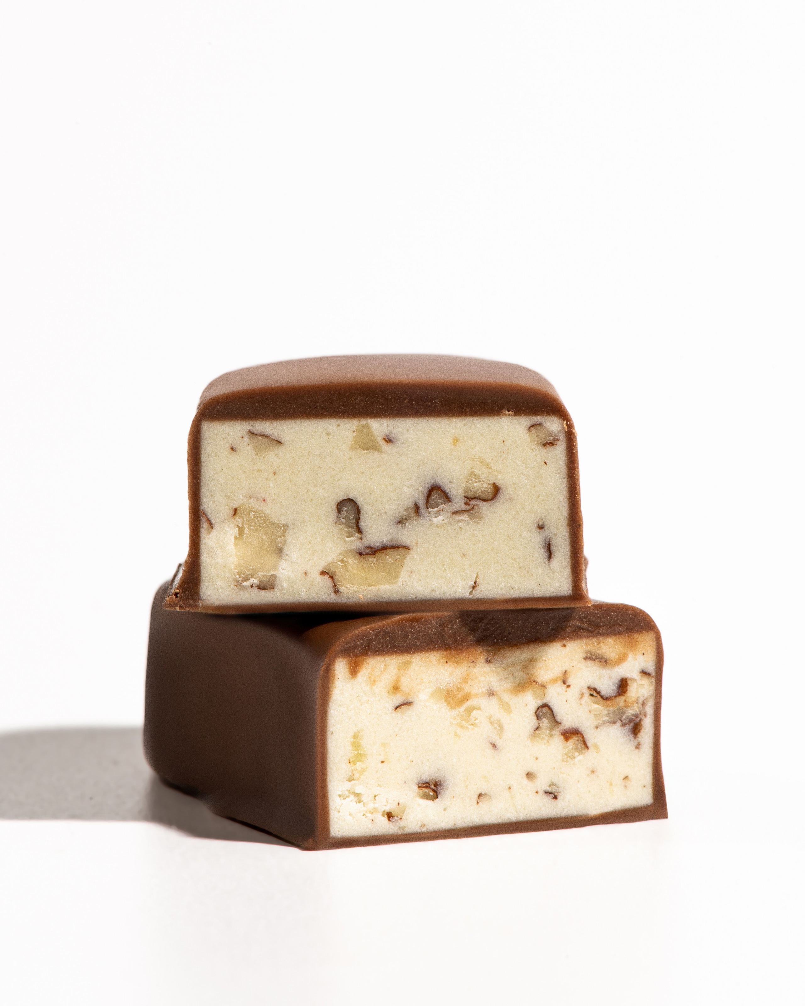 Daily Value. Предметный и фуд-фотограф в Москве Мария Гладких