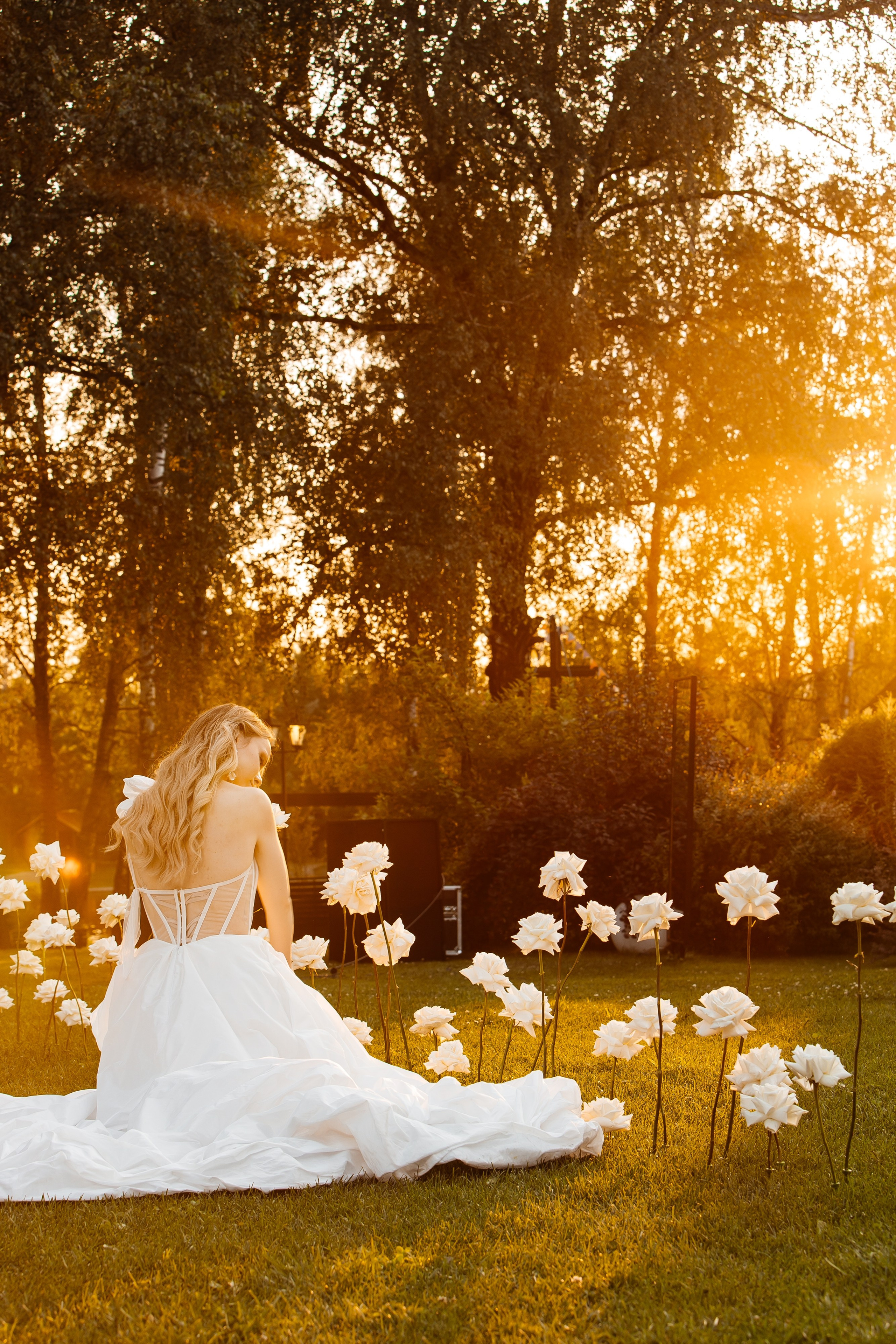 D&A. Фотограф в Москве Влад Ярчевский