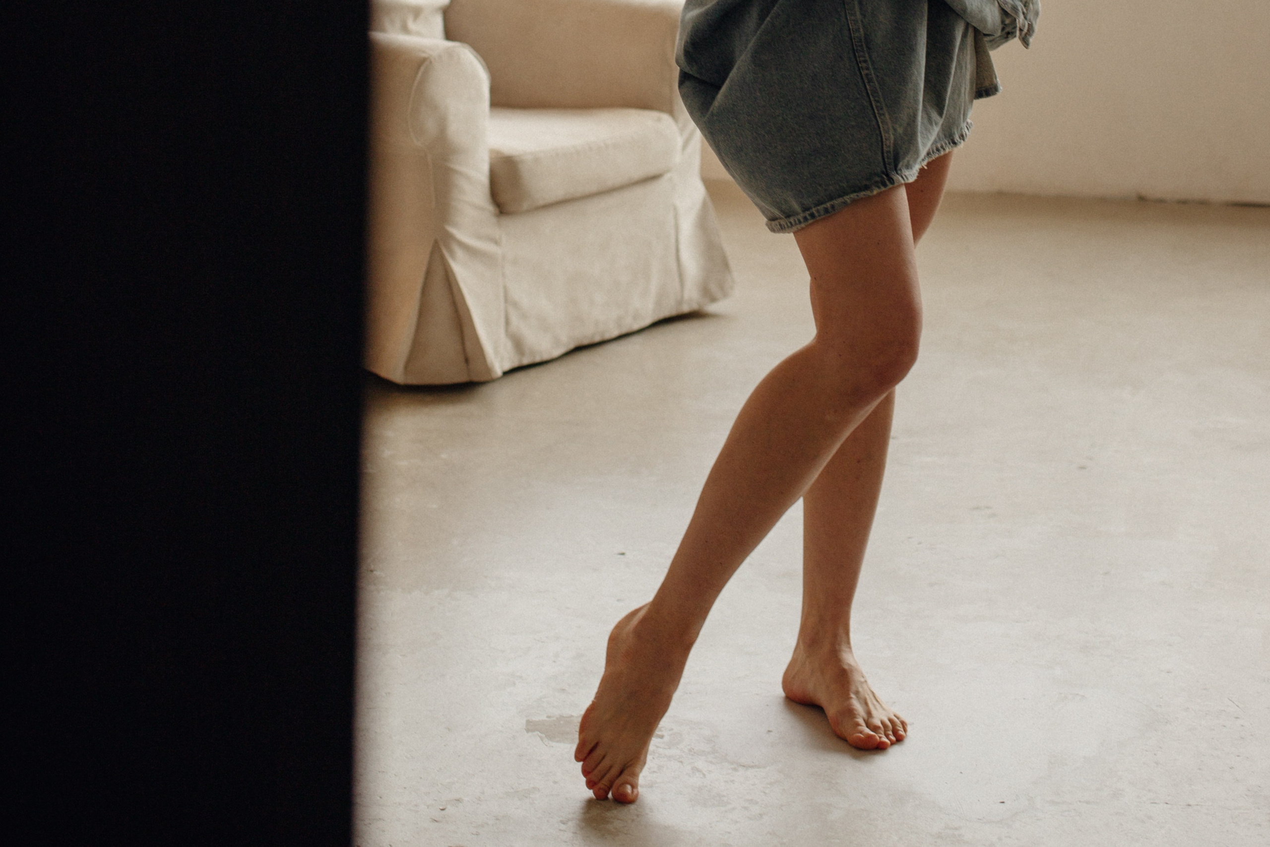 Катя. Фотограф Новосибирск