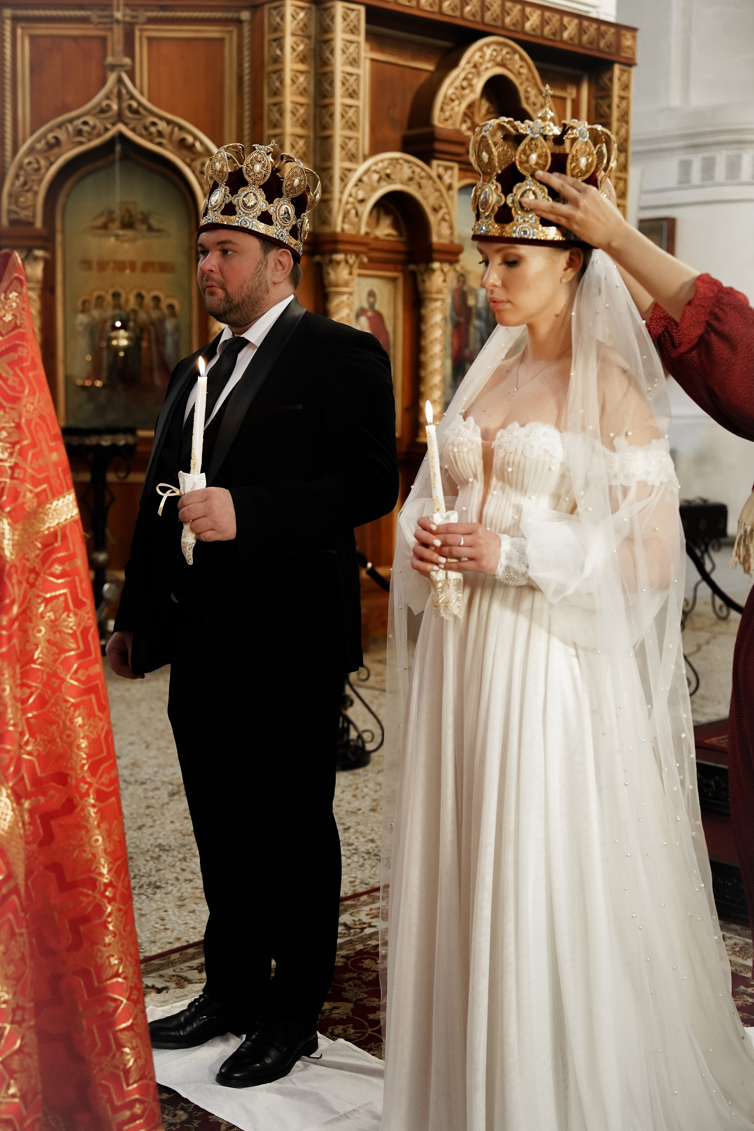 Фотограф на венчание Нижний Новгород. Фотограф на крещение и венчание в Нижнем Новгороде.Свадебный Фотограф