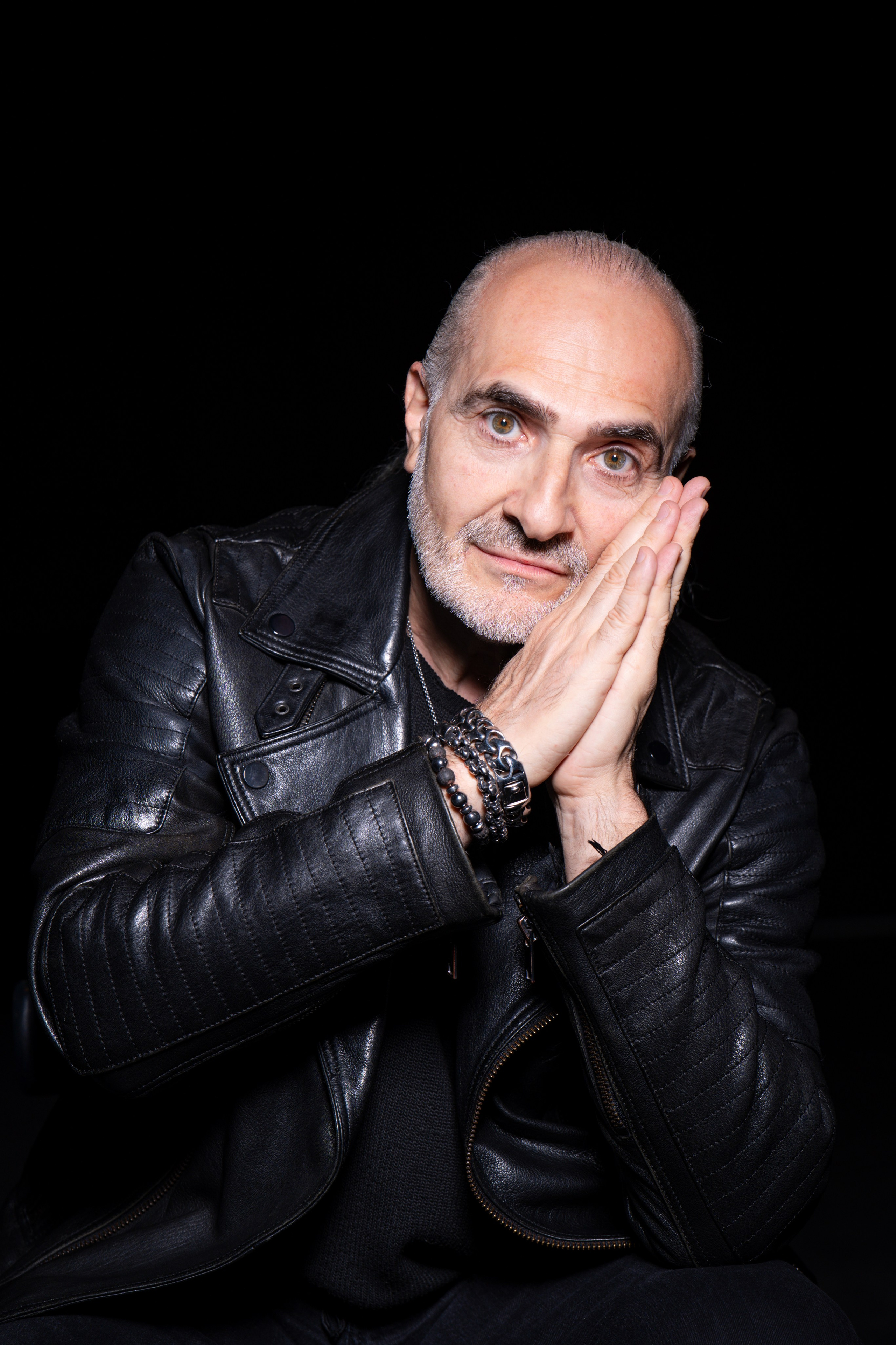 Портретный фотограф Ростов-на-Дону. Фотограф в Ростове-на-Дону Елизаваета Маковей