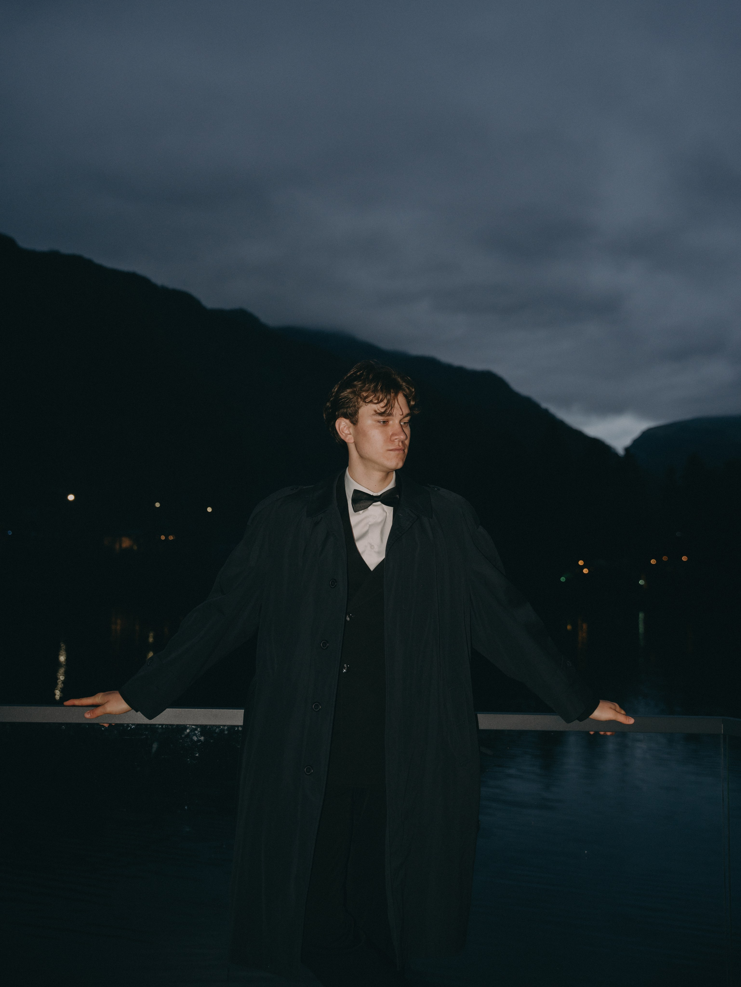 А&Н. Свадебный фотограф Ирина Беляева Пятигорск|Кисловодск|Эльбрус|Домбай