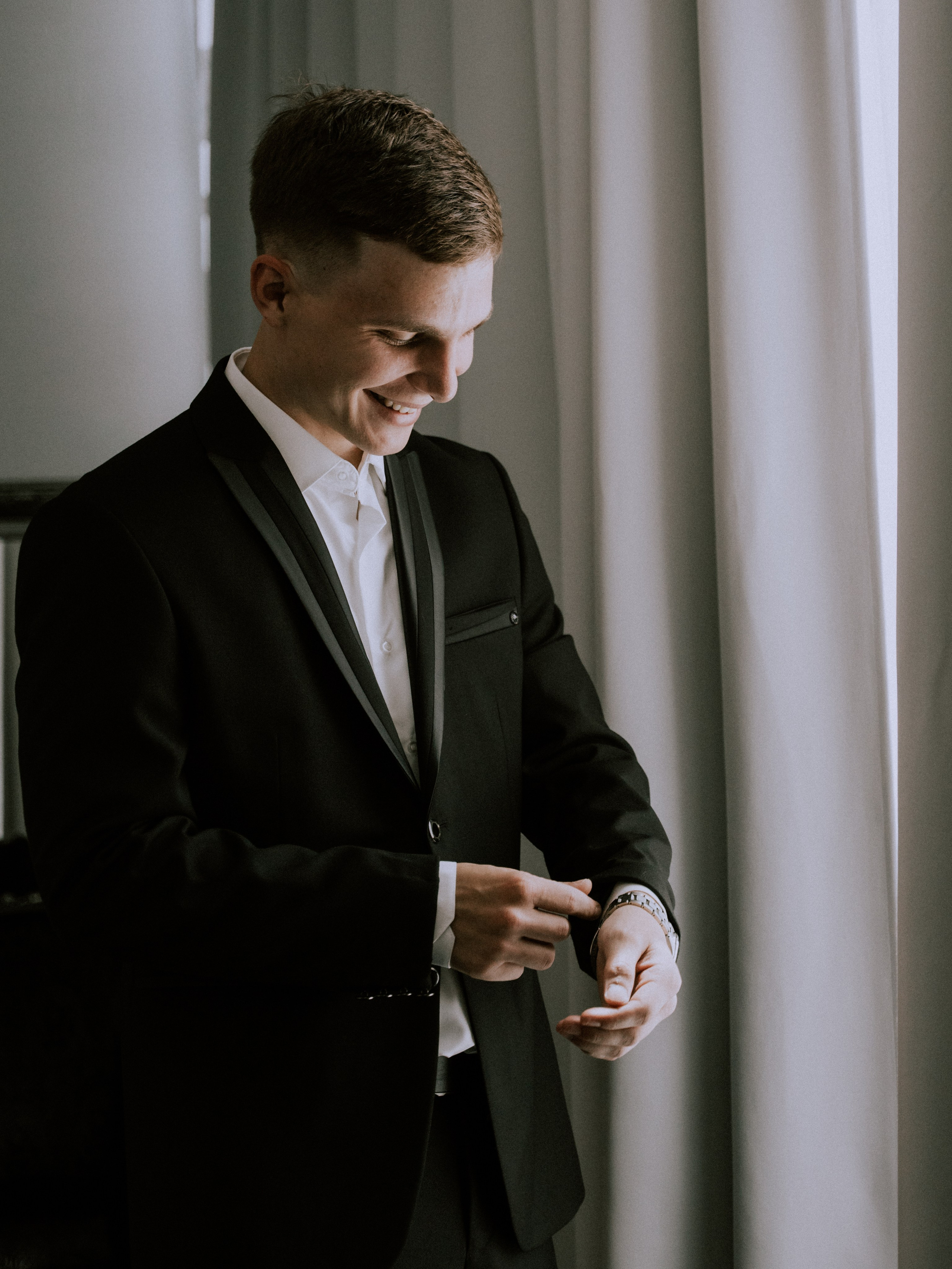 О&Н. Свадебный фотограф Ирина Беляева Пятигорск|Кисловодск|Эльбрус|Домбай