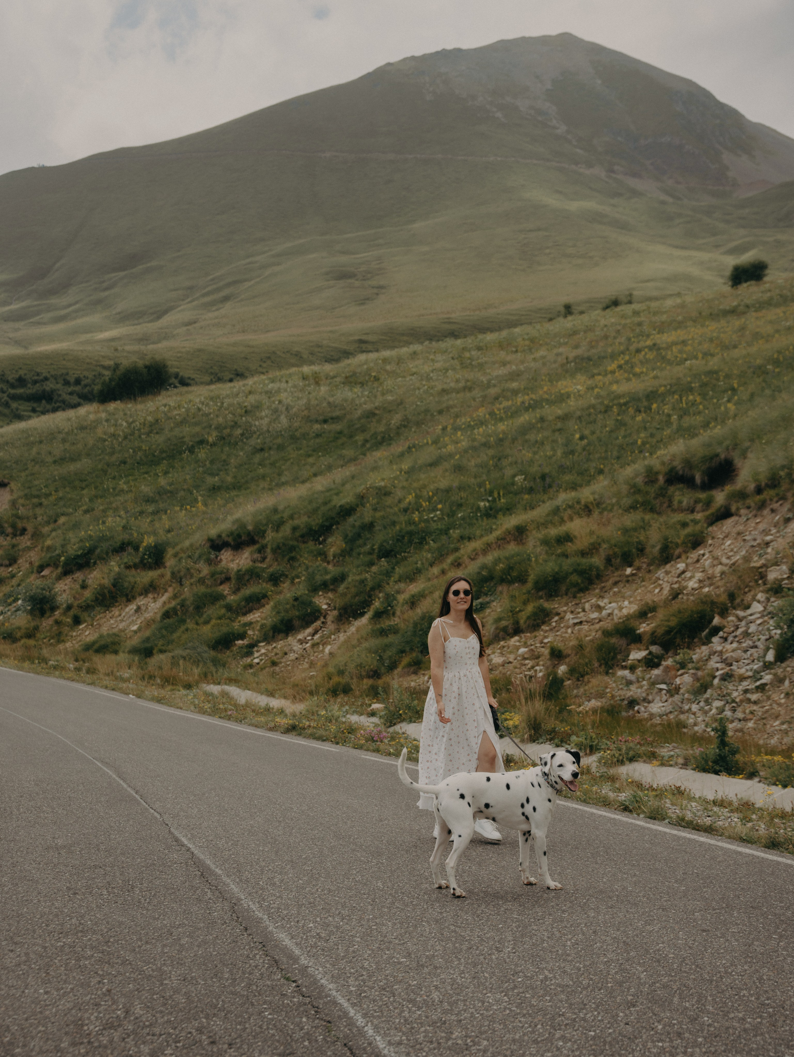 А&А. Свадебный фотограф Ирина Беляева Пятигорск|Кисловодск|Эльбрус|Домбай