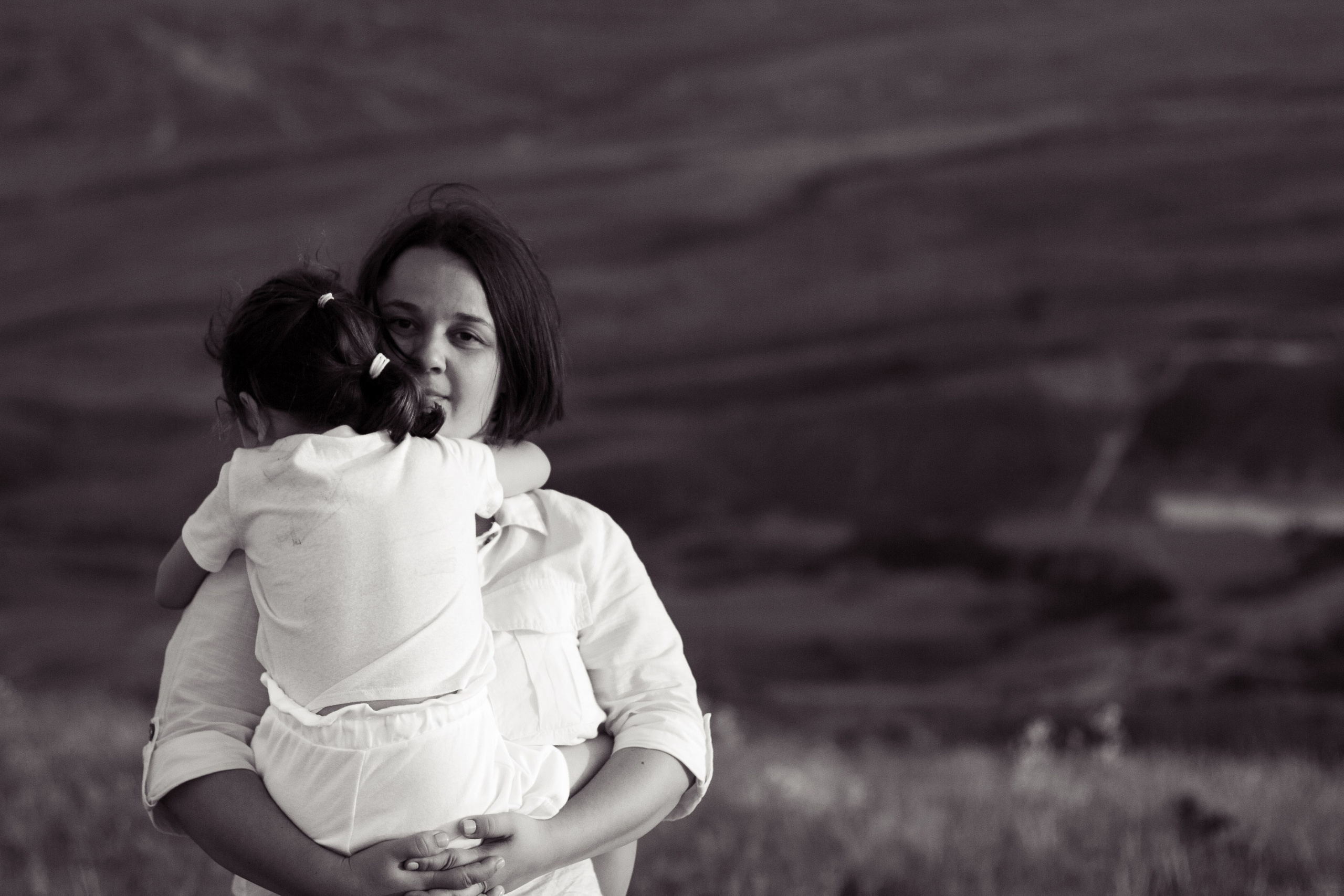 Звездопад воспоминаний. SaGaFOTO.ru
