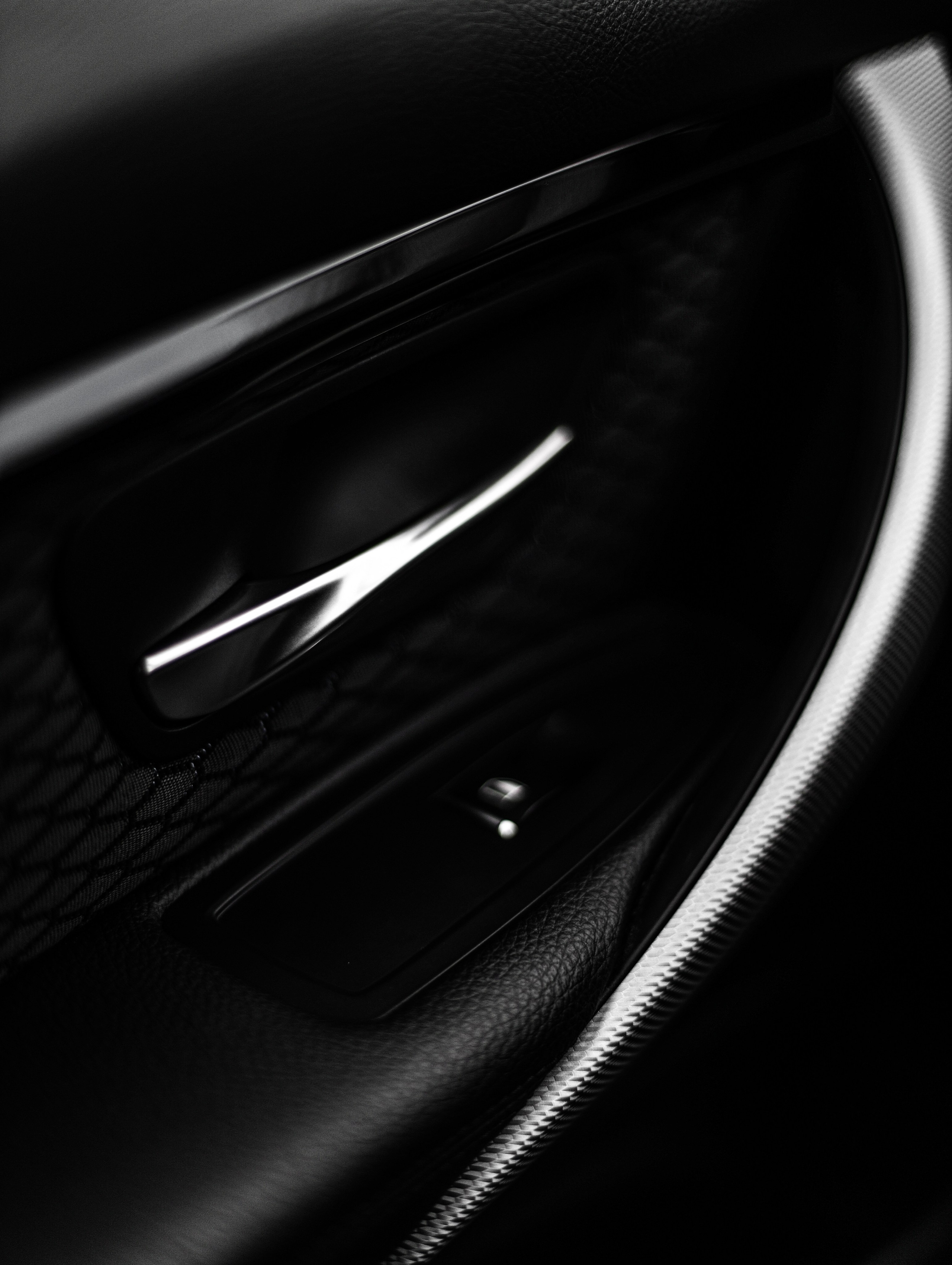 BMW. ФОТОГРАФ ИРКУТСК | ДАНИЕЛА МОНРО
