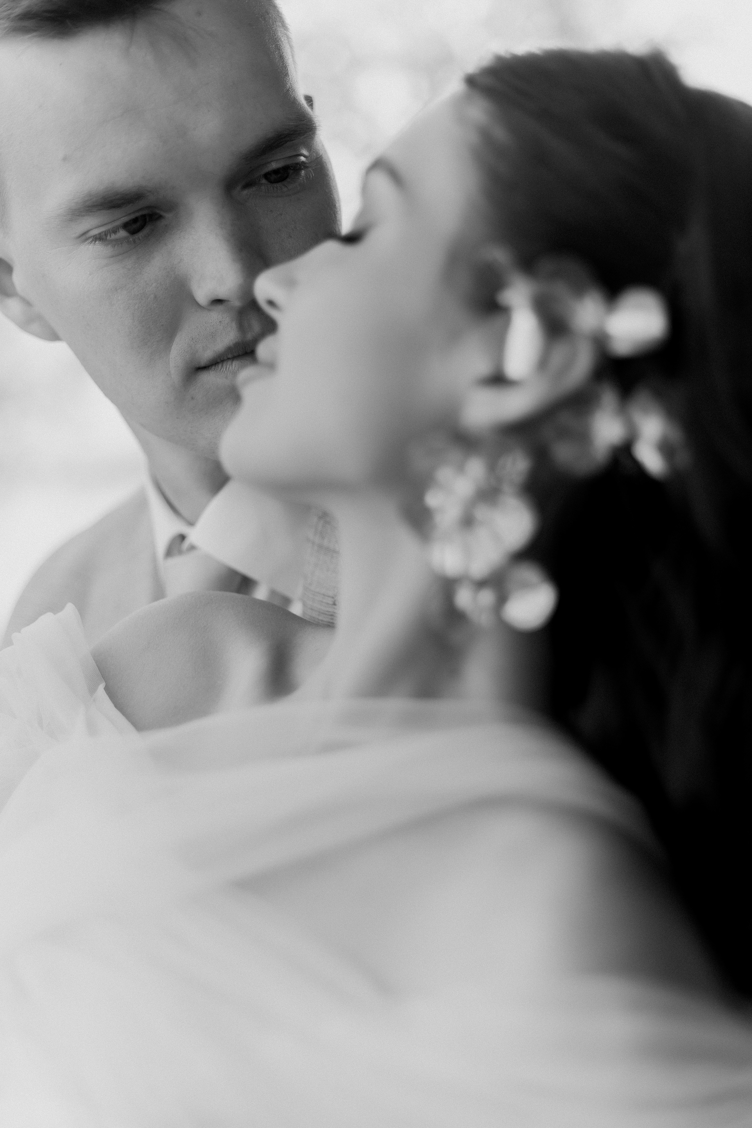 Красивая история. СВАДЕБНЫЙ ФОТОГРАФ В КРЫМУ И СЕВАСТОПОЛЕ