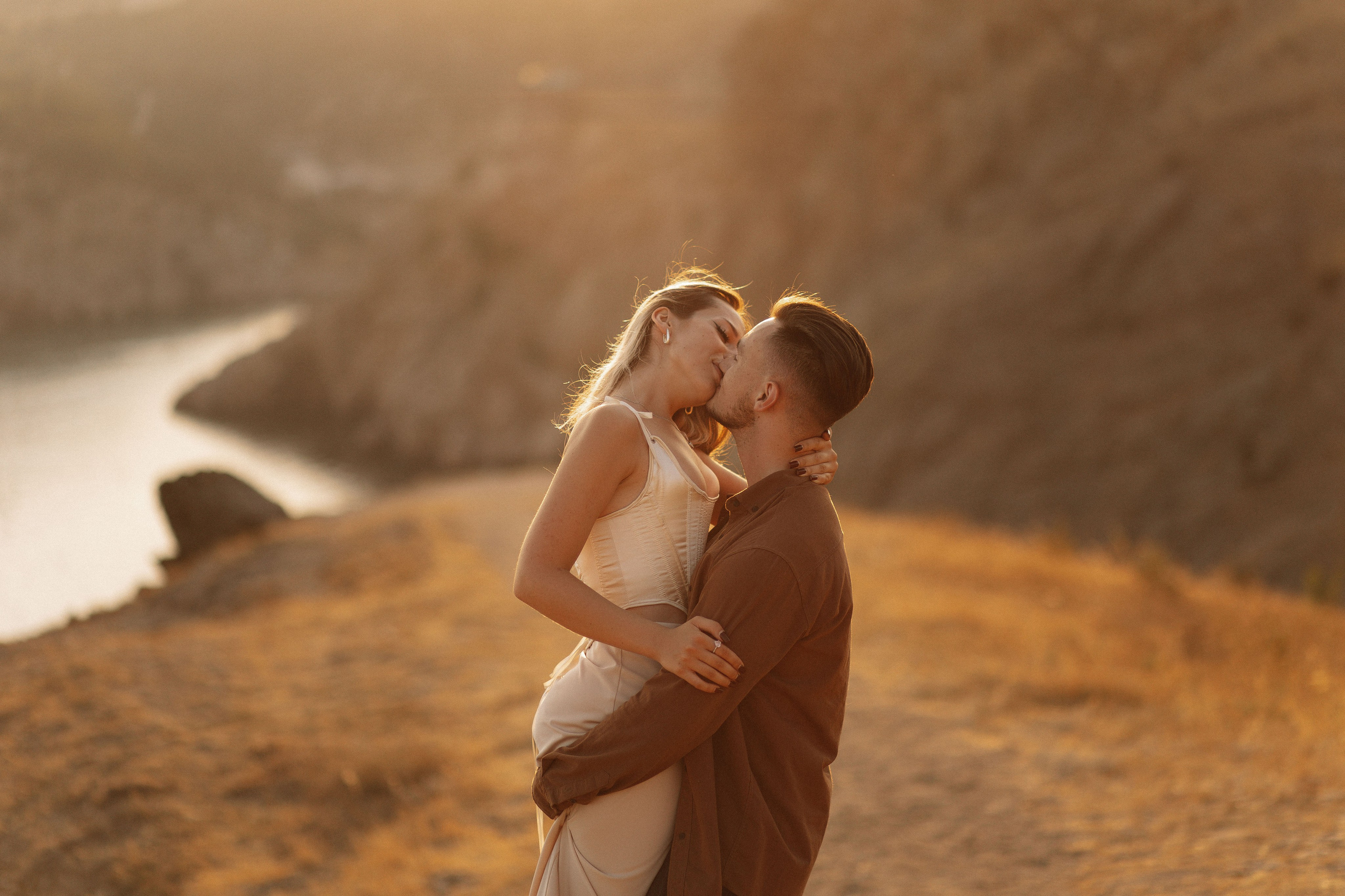 M&S. Семейный фотограф в Севастополе и Симферополе Александра Чистякова