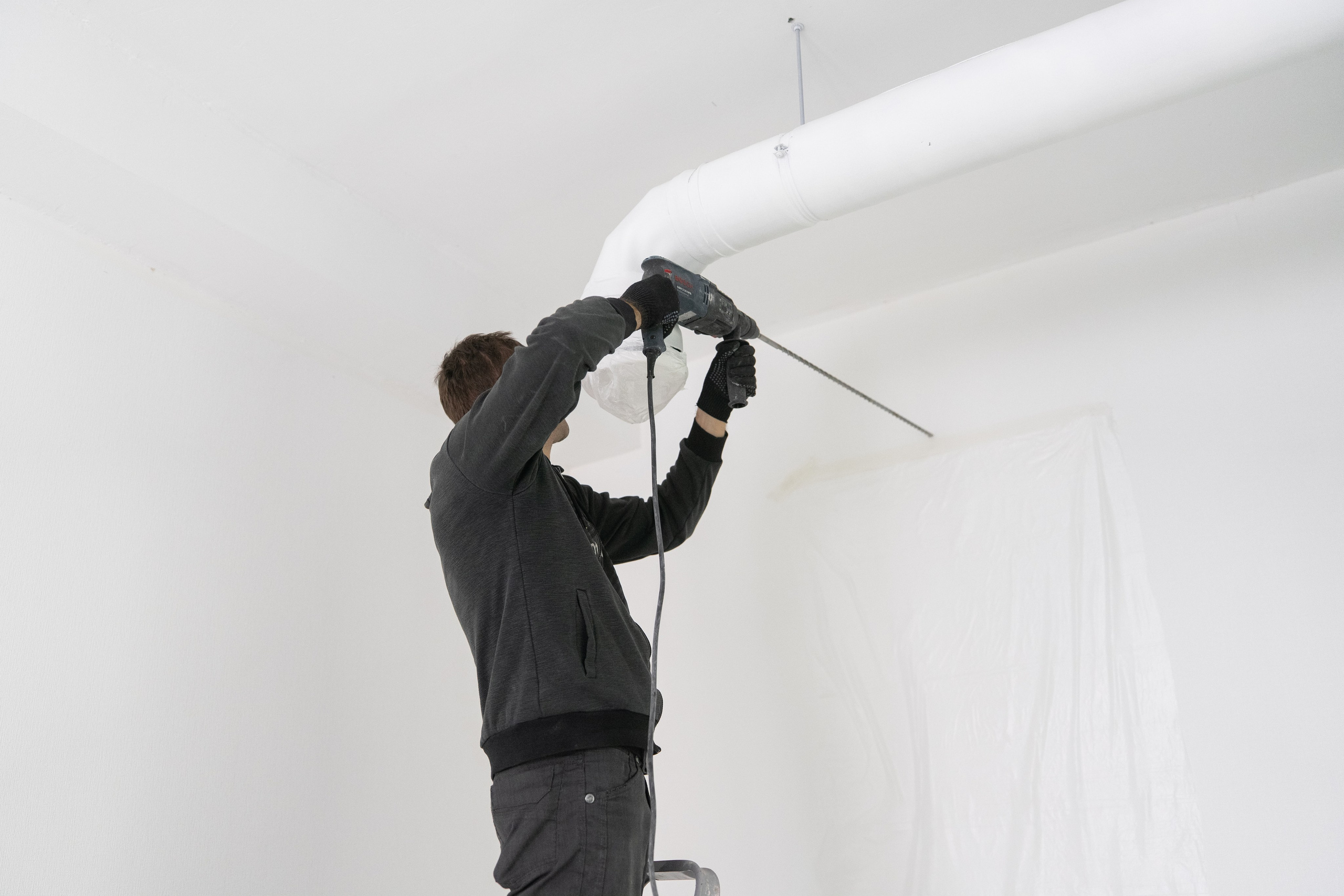 Land. Фотограф в Санкт-Петербурге Мария Александрова