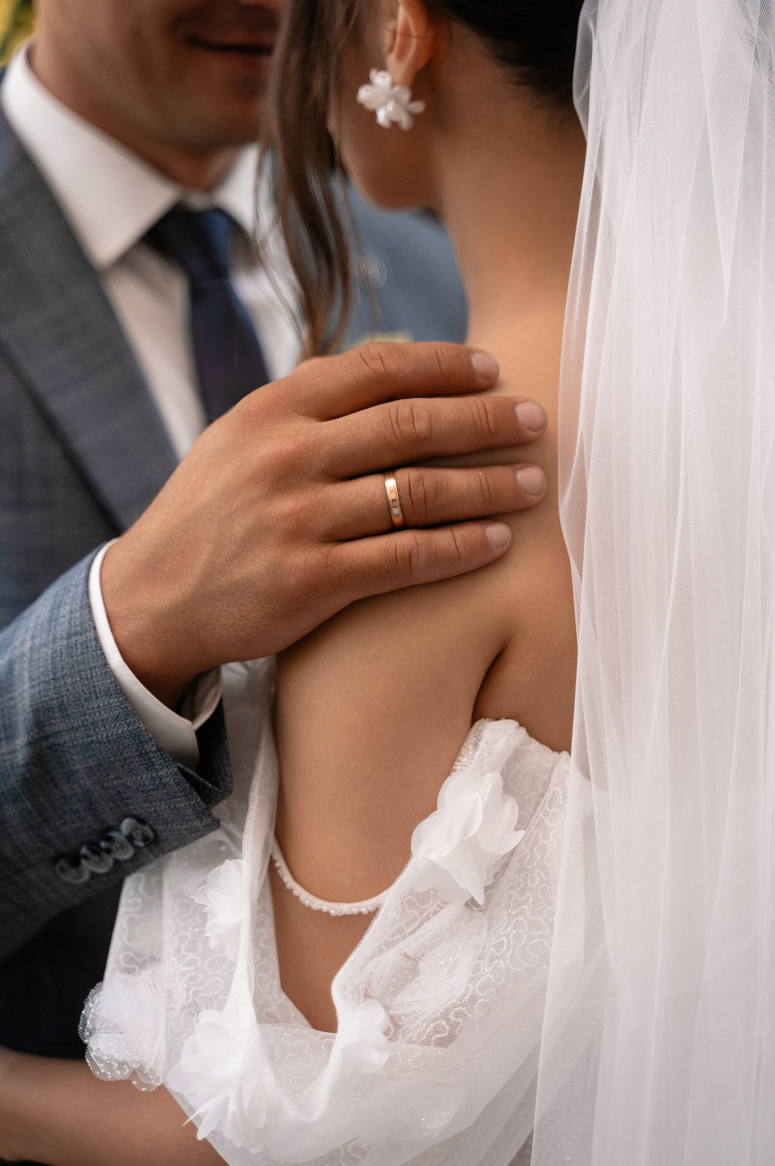 Анонсы съемок. Свадебный и семейный фотограф в Чебоксарах Ирина Левнер