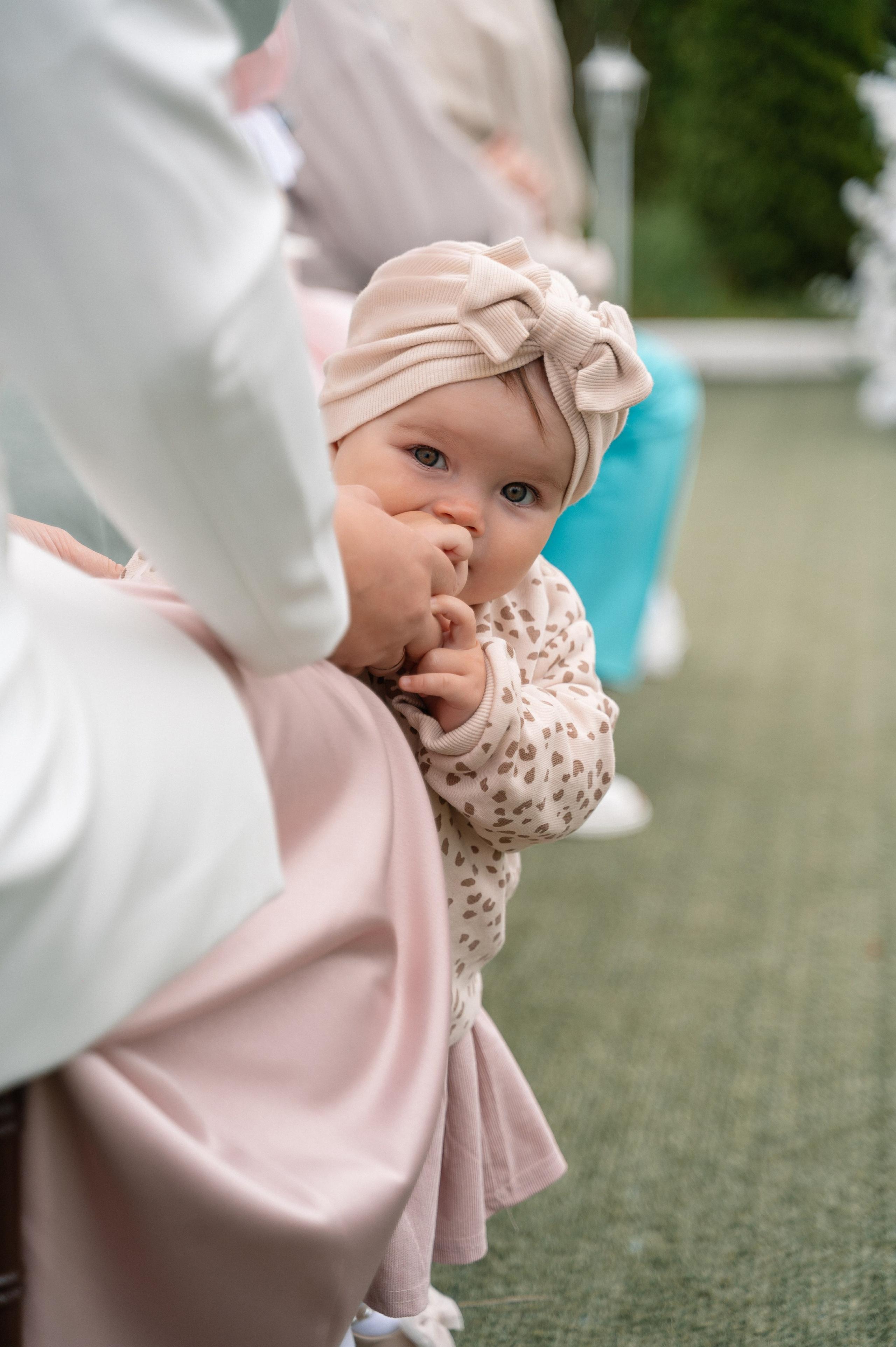 Судьба под названием «ЛЮБОВЬ». Свадебный и семейный фотограф в Чебоксарах Ирина Левнер