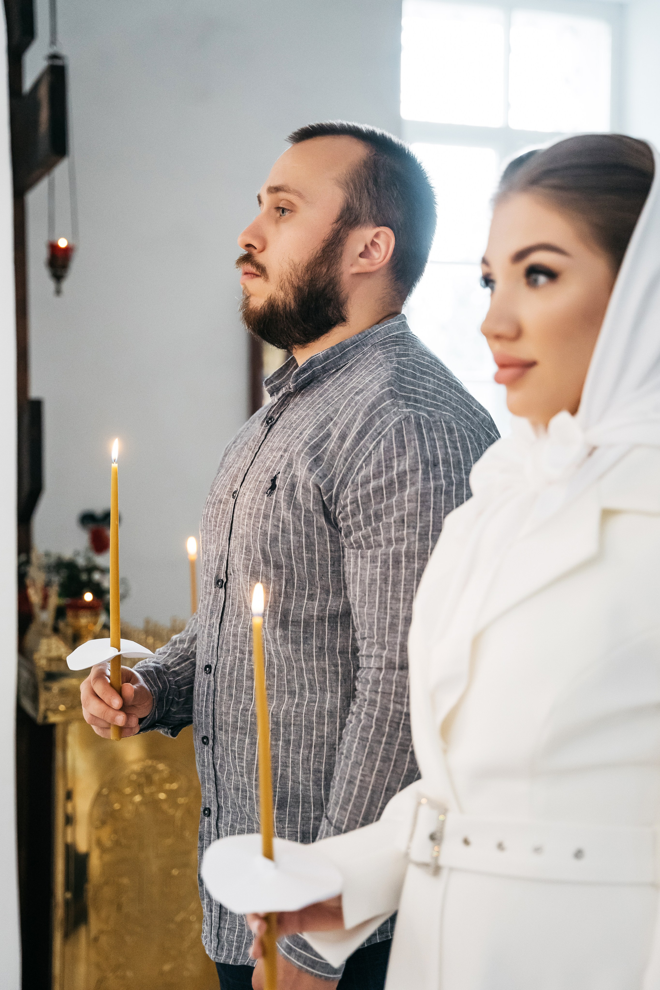 A&V. Алёна Хомич. Свадебный и семейный фотограф Коломна, Москва