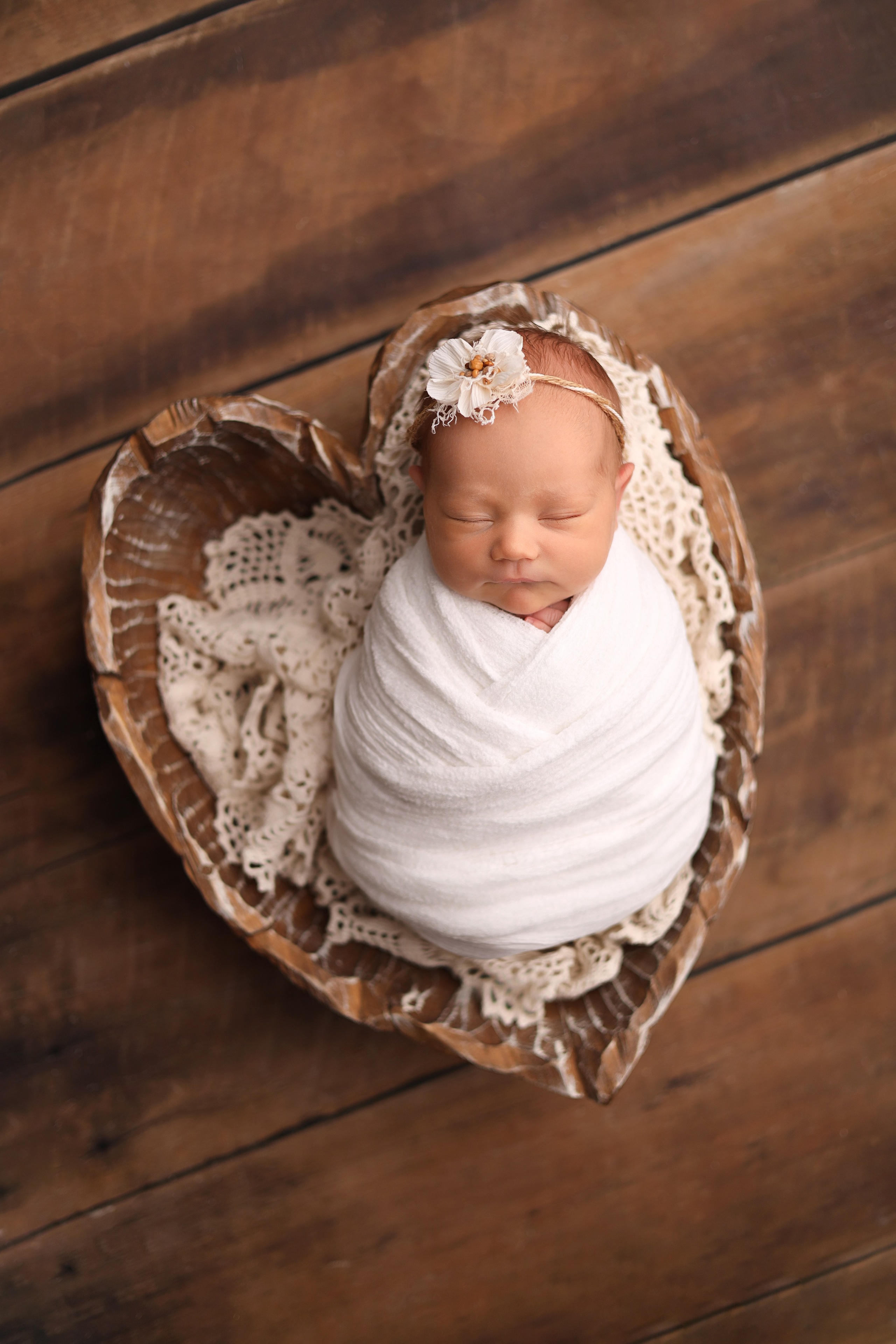 Ньюборн фотосессия Василисы. Фотограф новорожденных в Москве Столярова Светлана. Фотограф новорожденных Москва. Ньюборн фотограф Москва