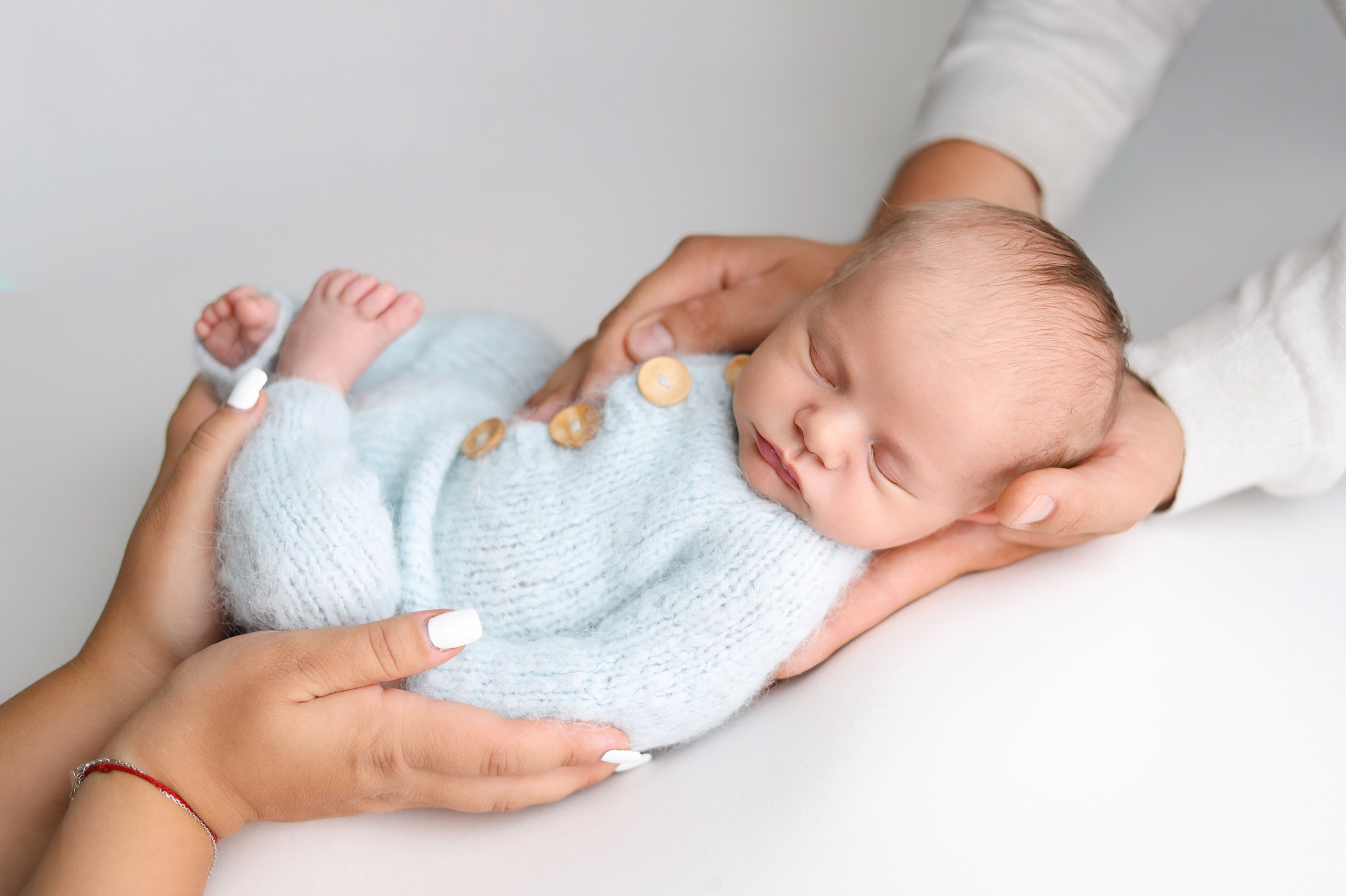 Ньюборн съемка Мирона. Фотограф новорожденных в Бутово. Фотограф новорожденных Москва. Ньюборн фотограф Москва