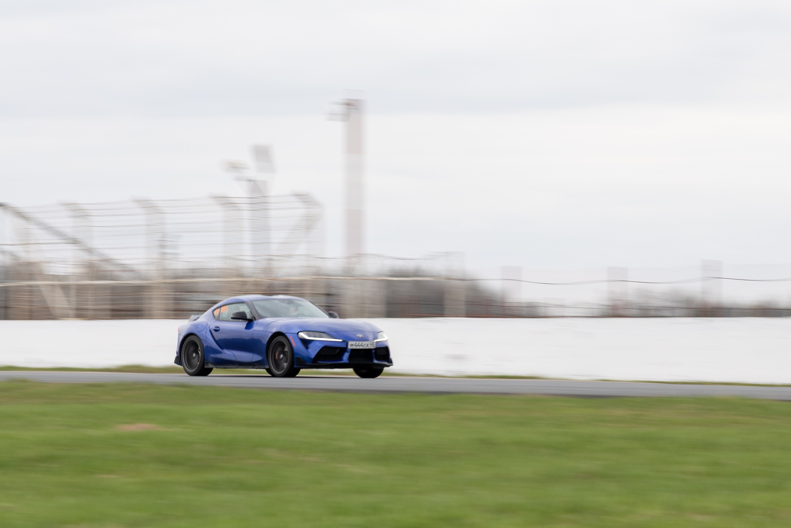 Ралли-спринт «JDM Power Shop» 19.04.2026 ADM Raceway, Мячково. Фотоклиника Светланы Шутько