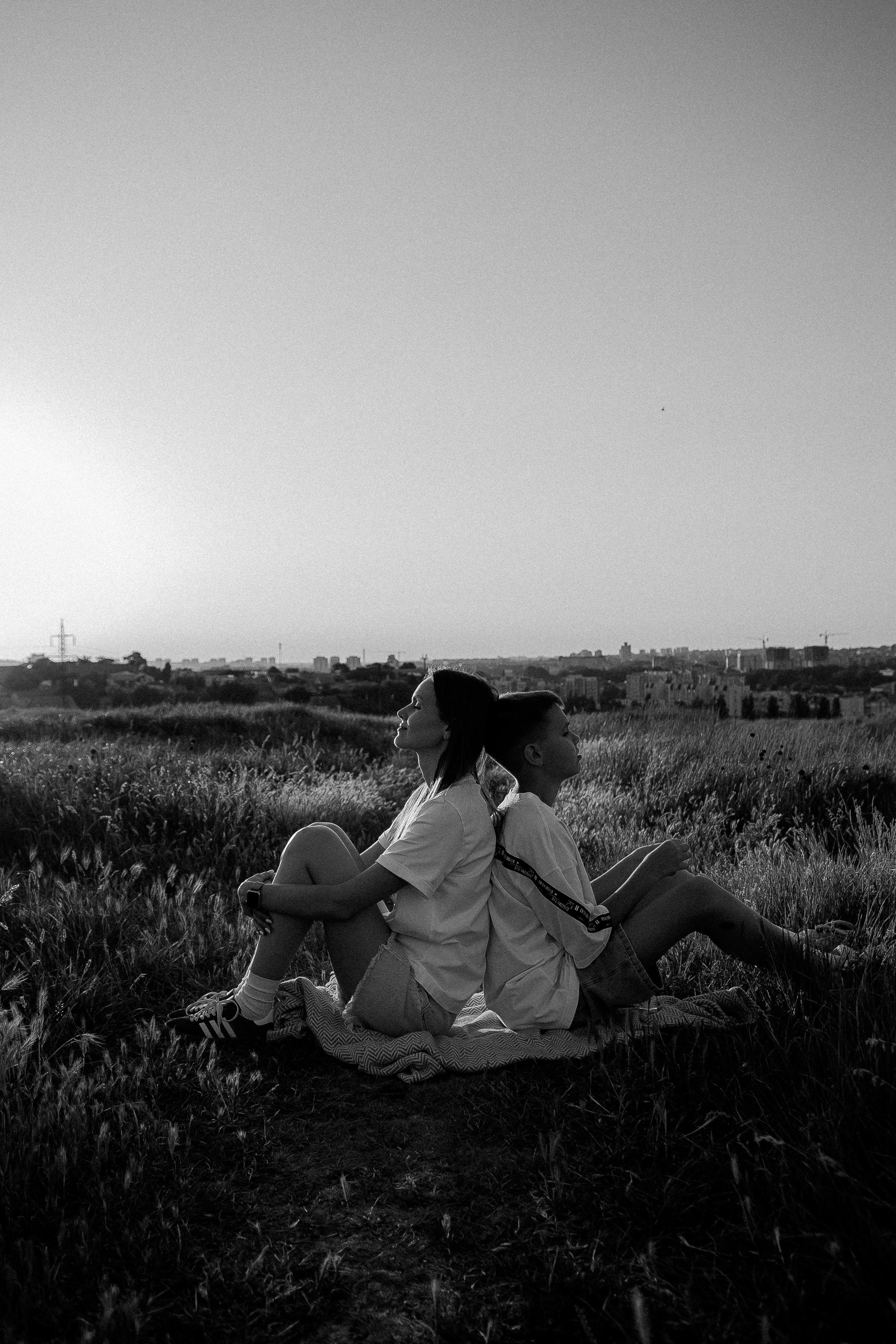 «Зажигать для тебя маяки». Условия и стоимость