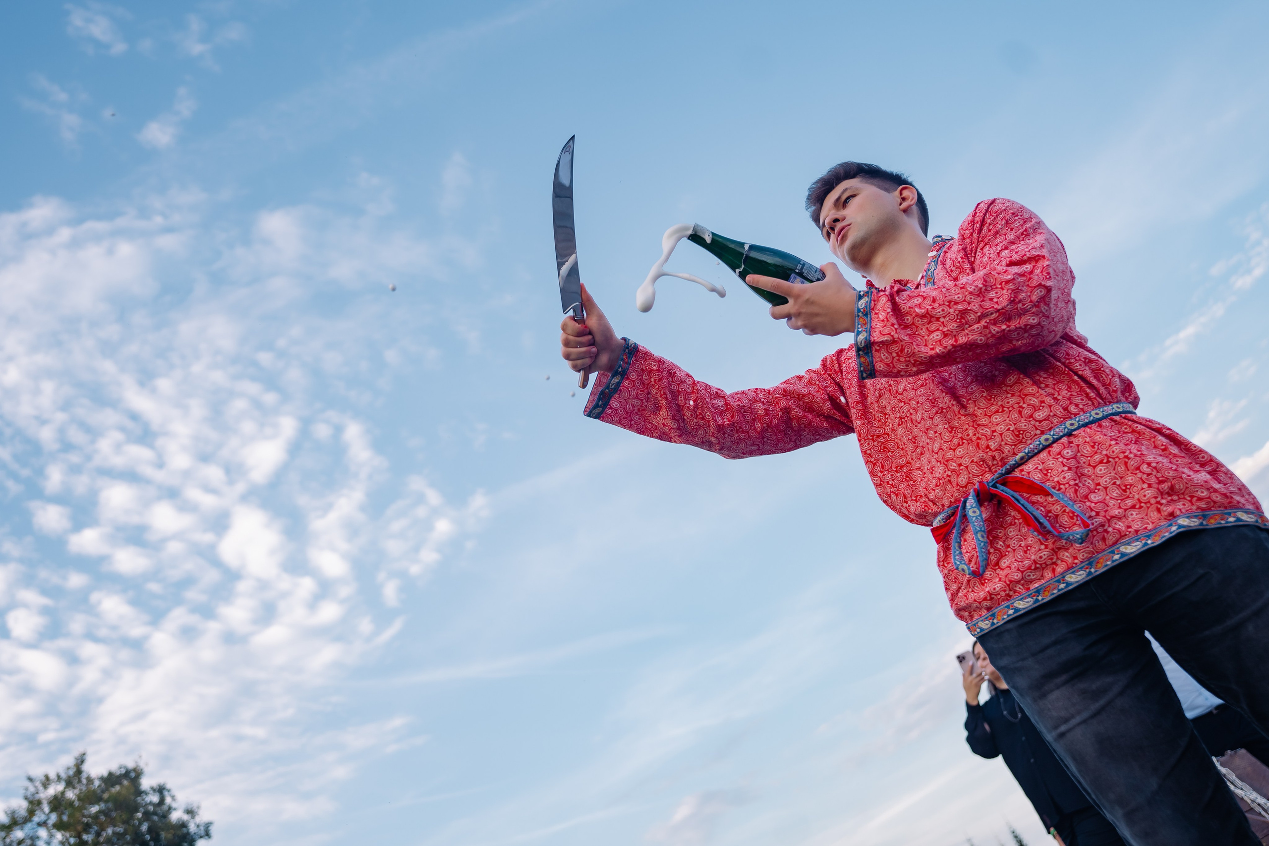 Reportage. Brutalraw Territory