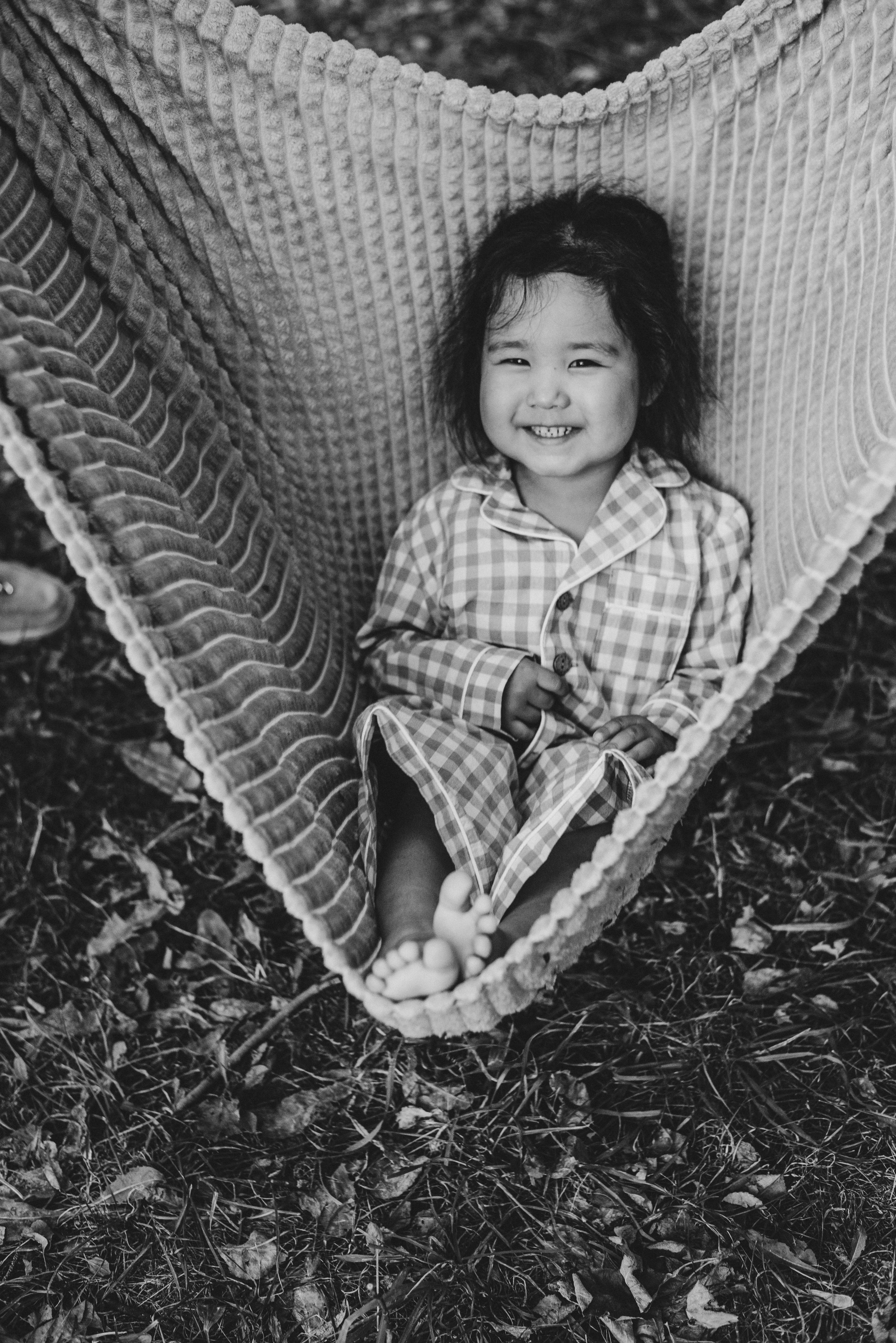 Uma Avaz Muslima Alia & Tommye. Natalia Finch Photography — Family, Kids & Pet Photographer in Chicago, IL