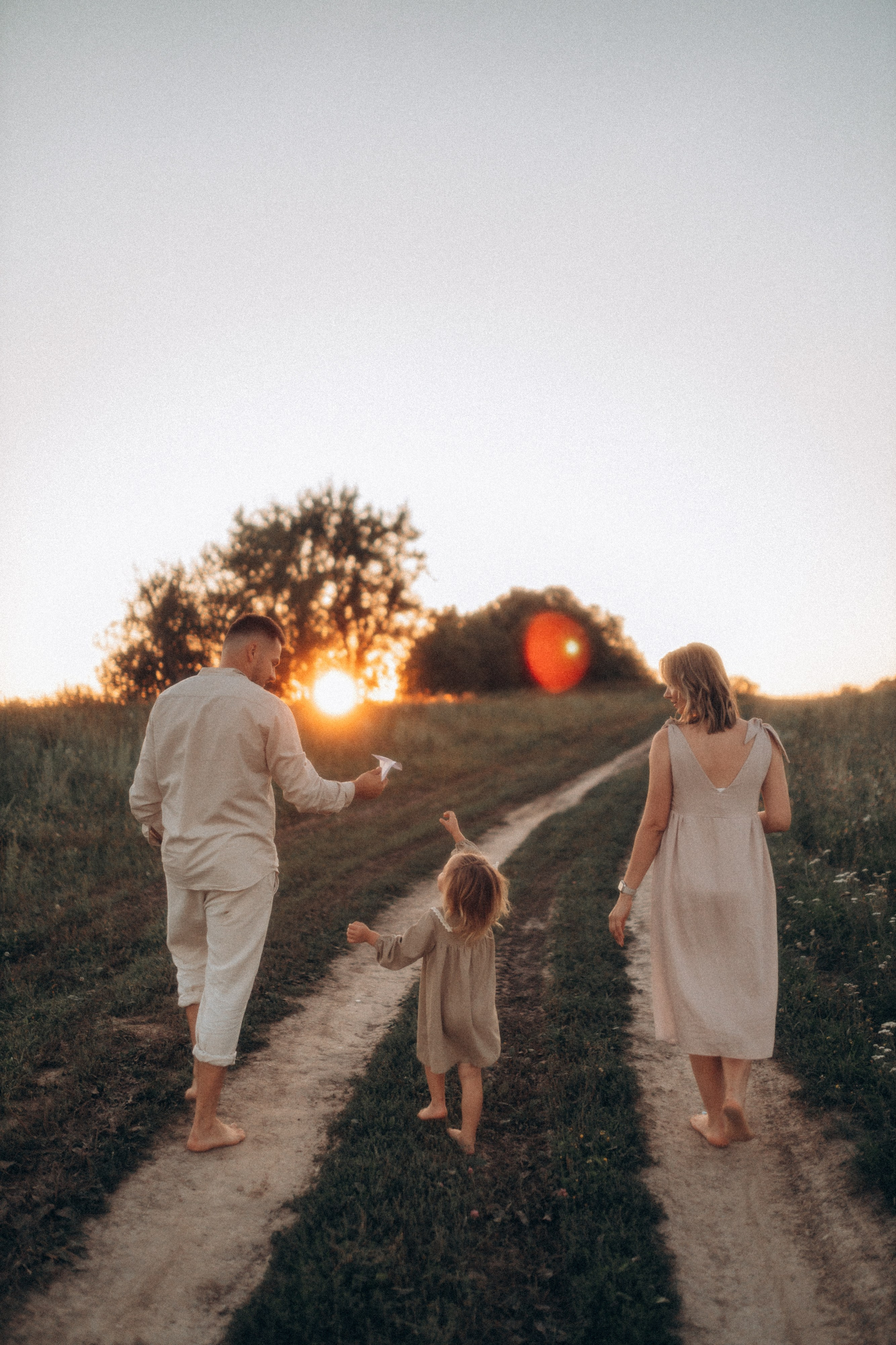 / august /. Свадебный и семейный Фотограф Карина Захаржевская Калуга