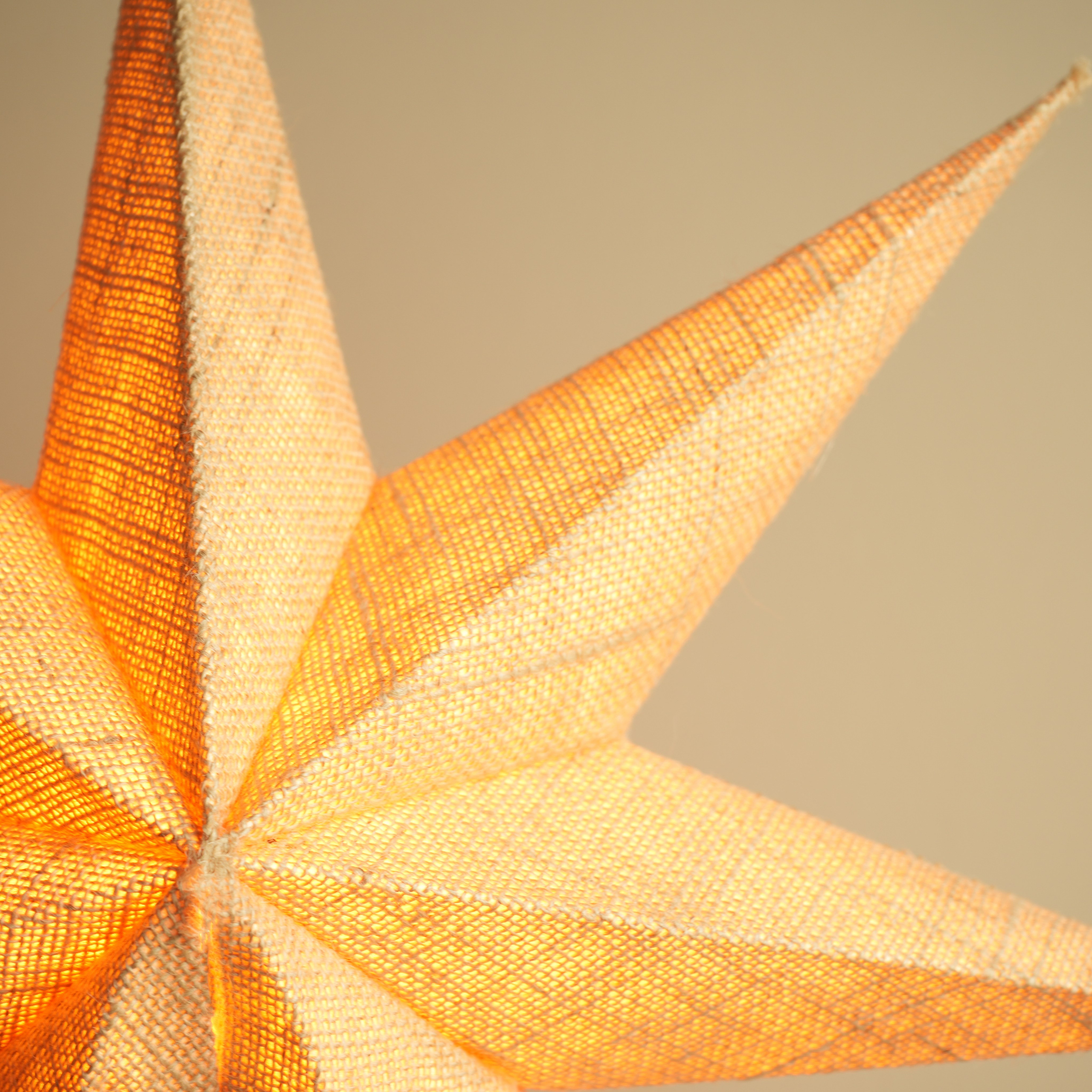 Декор. Профессиональный фотограф в Москве и МО