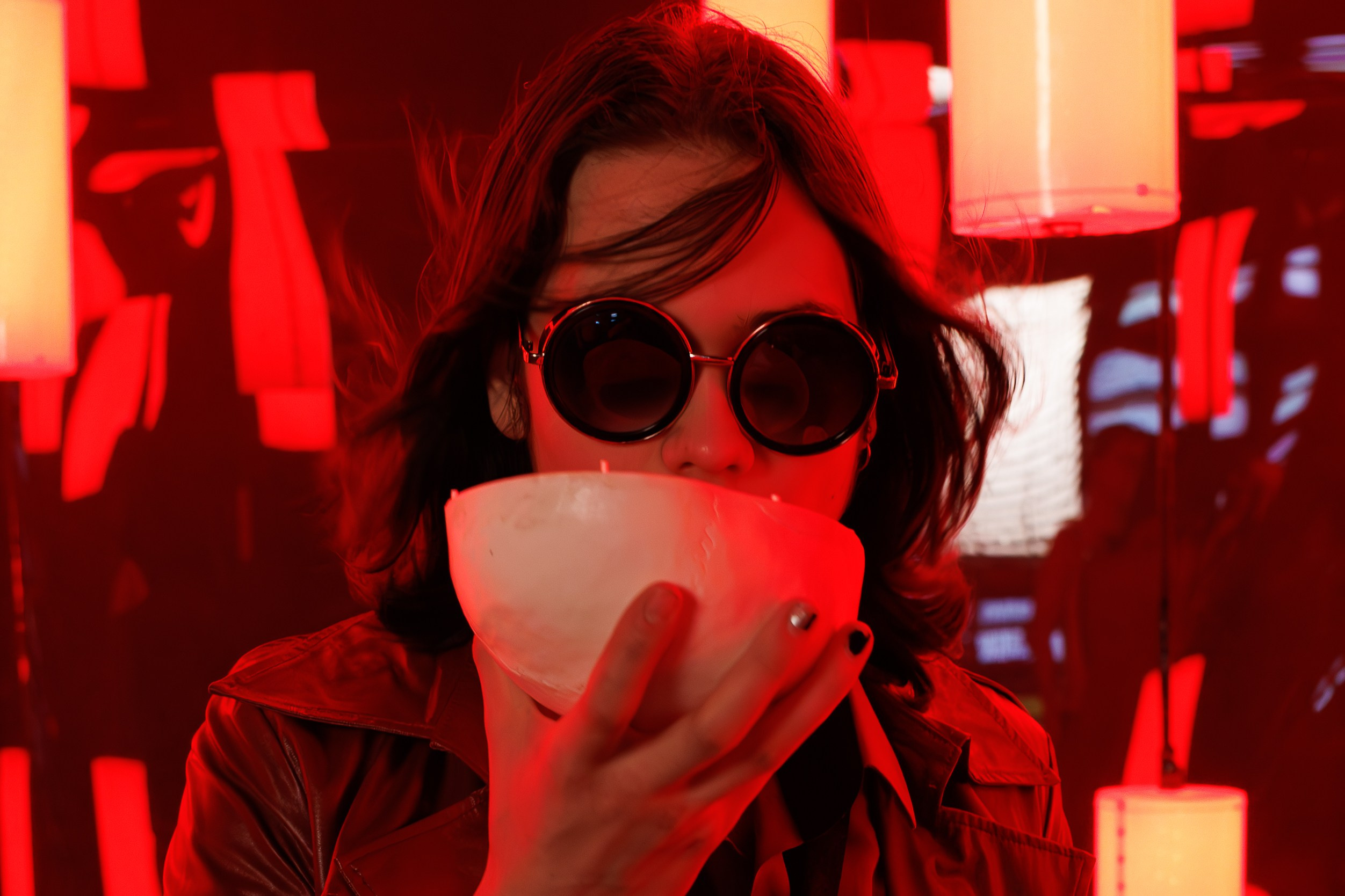 Альбомы стилизованных фотосессий и съёмки с животными. Семейный и свадебный фотограф в Москве и Домодедово Анна Авилочкина