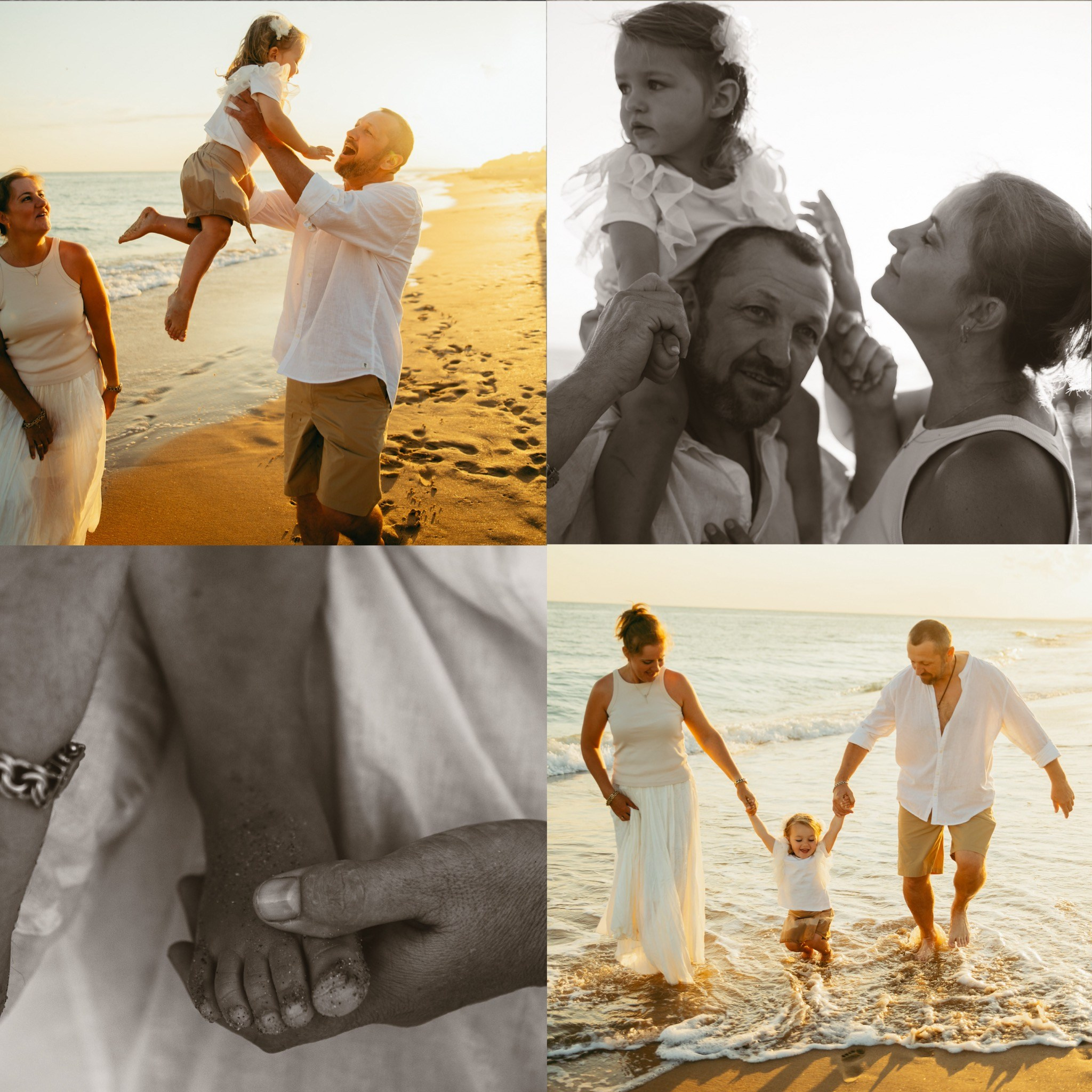 Семейные|Портреты|Love story (история любви). Фотограф и Видеограф Анапа, Новороссийск, Краснодар. Алина и Женя