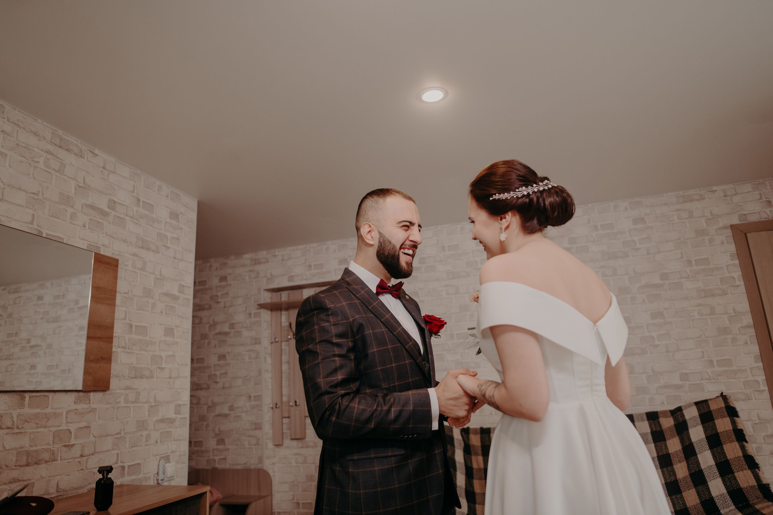 1+1=любовь (Норильск). Фотограф и Видеограф Анапа, Новороссийск, Краснодар. Алина и Женя