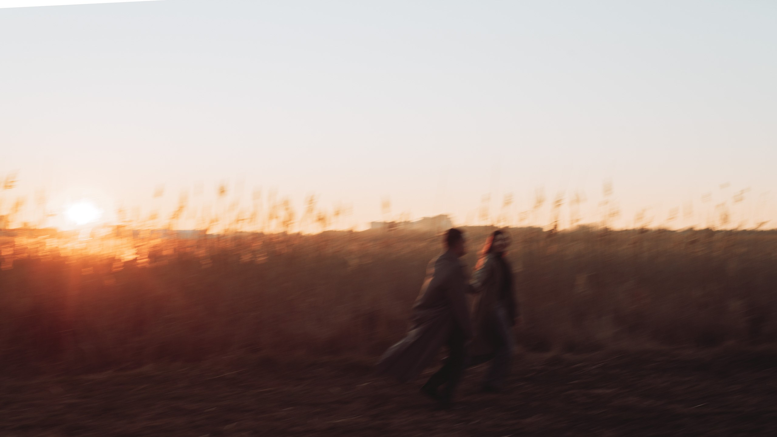 Как найти дорогу к тебе -Родной?. Фотограф и Видеограф Анапа, Новороссийск, Краснодар. Алина и Женя