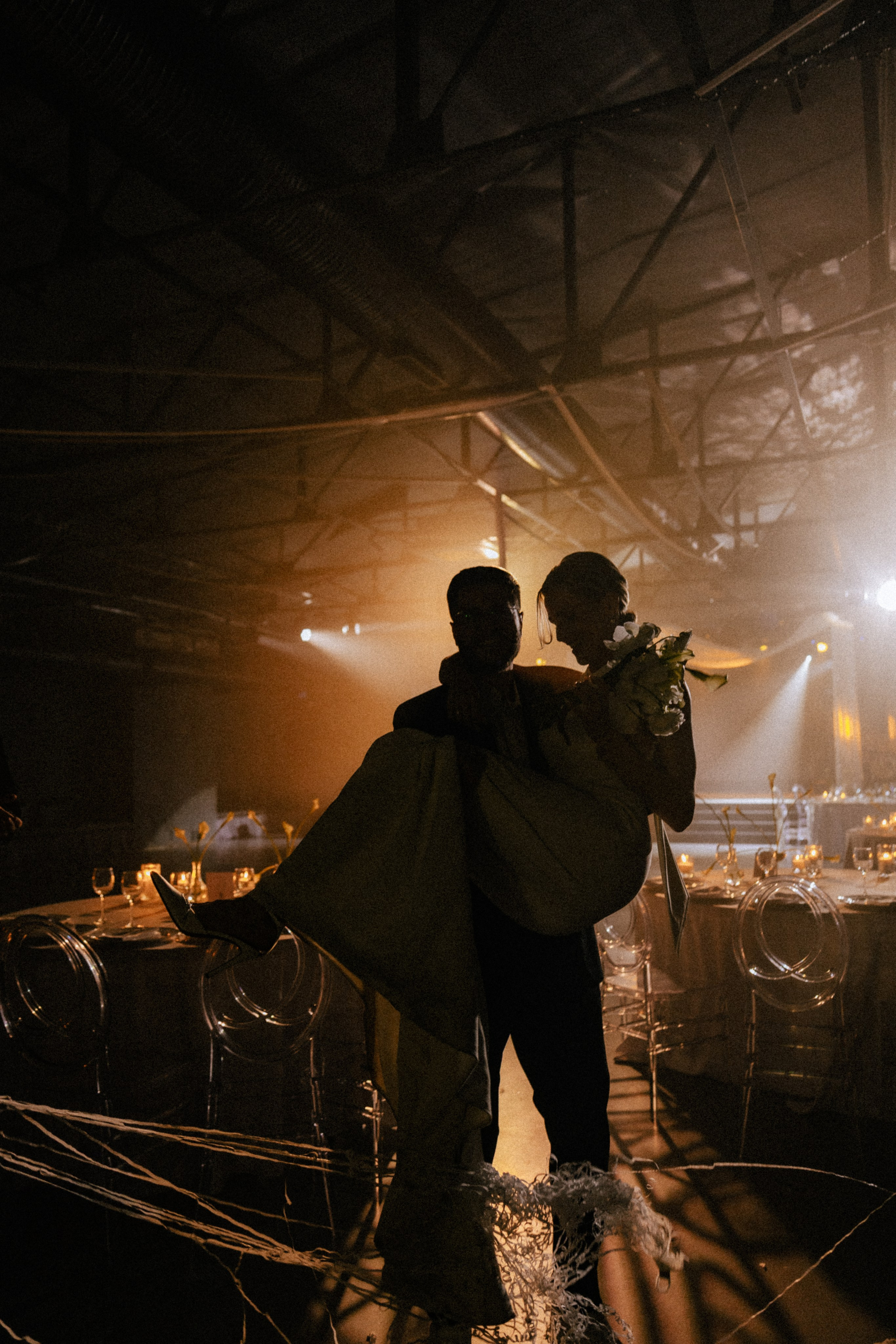 Максим и Мария | в свете Твоей любви. Свадебный фотограф в Санкт-Петербурге Анастасия Селиванова