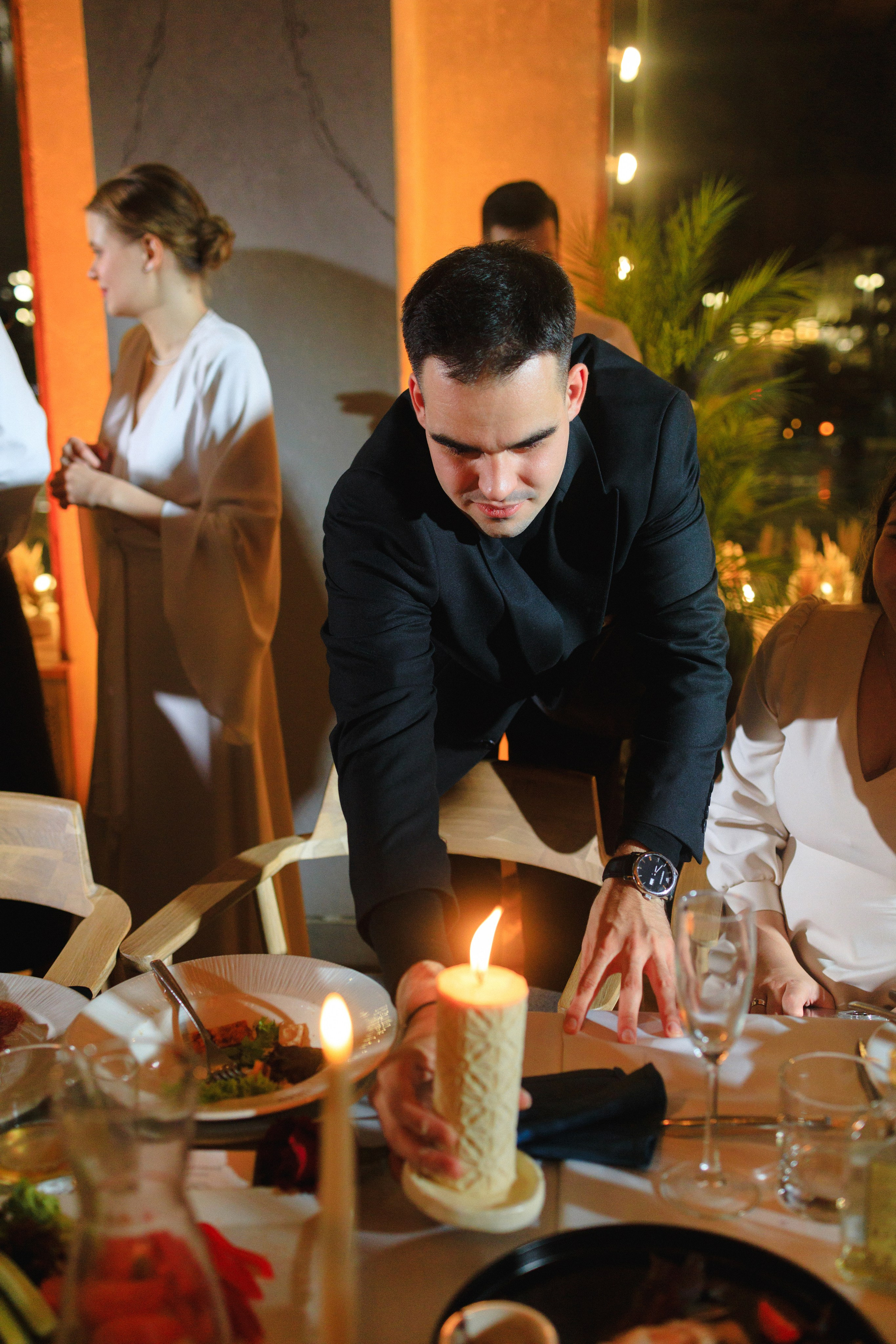 Саша & Даша. Свадебный фотограф в Минске Владислав Бабич