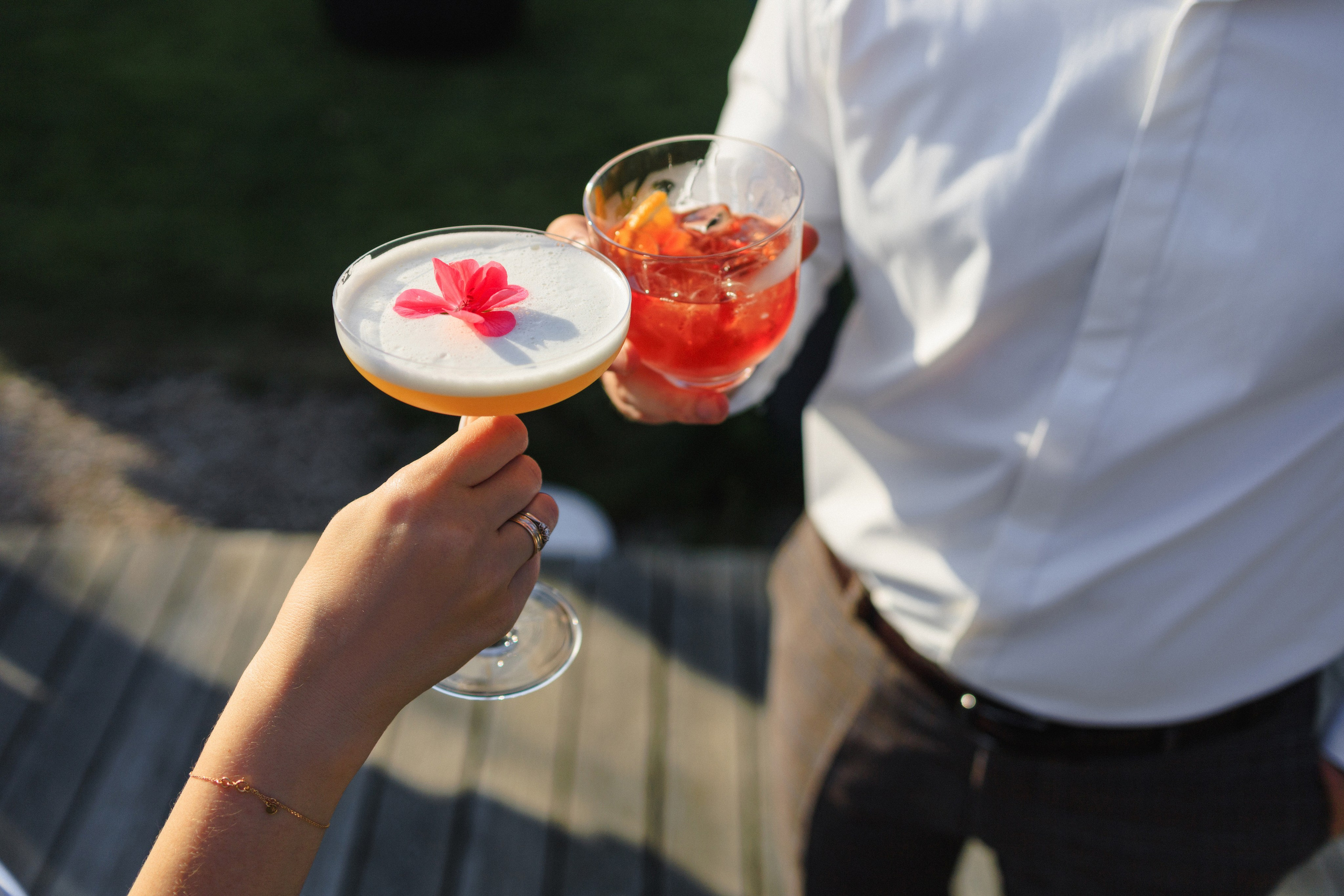 Петя & Полина | VILLA CHIKI. Свадебный фотограф в Минске Владислав Бабич