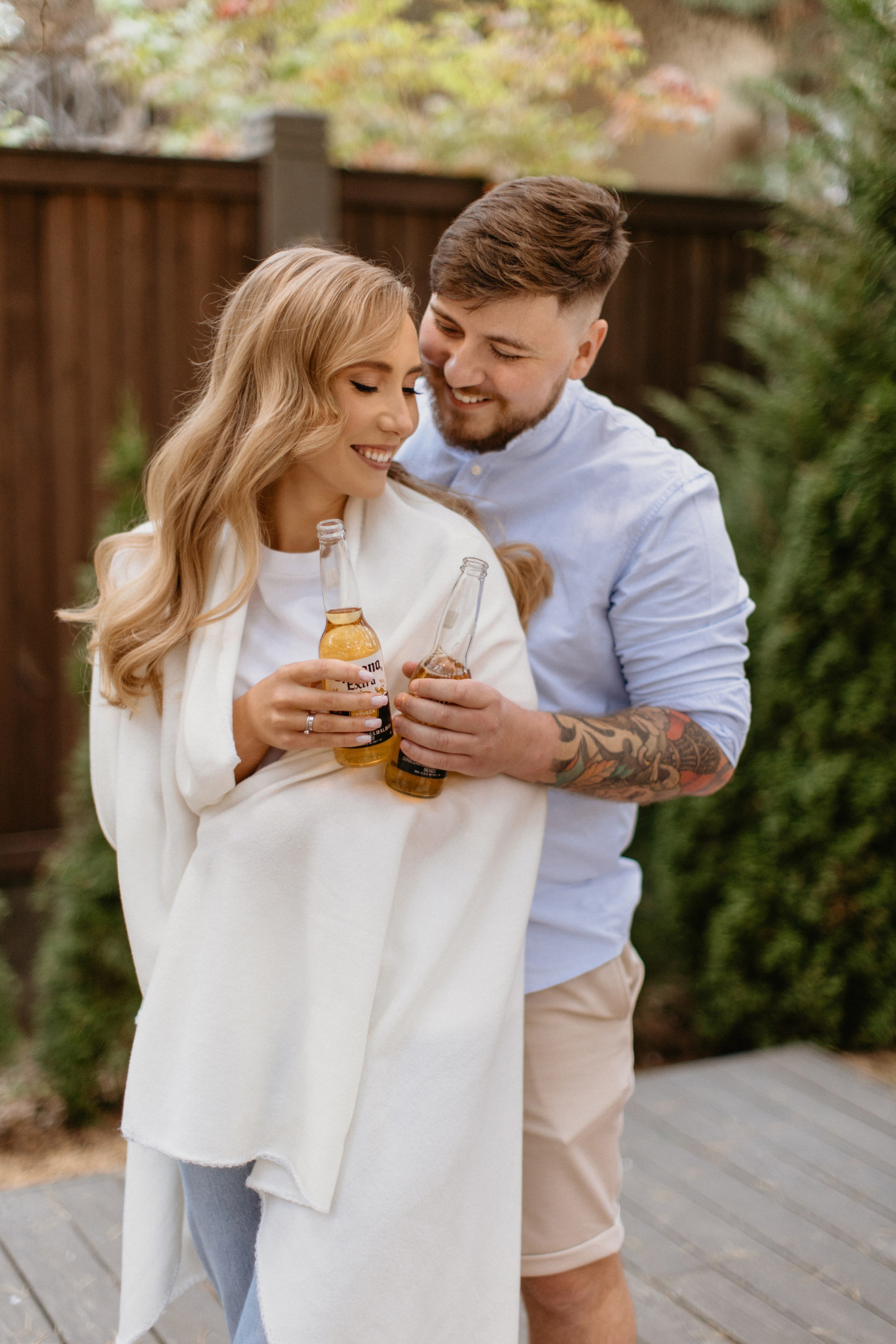 Сева & Таня | DELICE CHALET. Свадебный фотограф в Минске Владислав Бабич