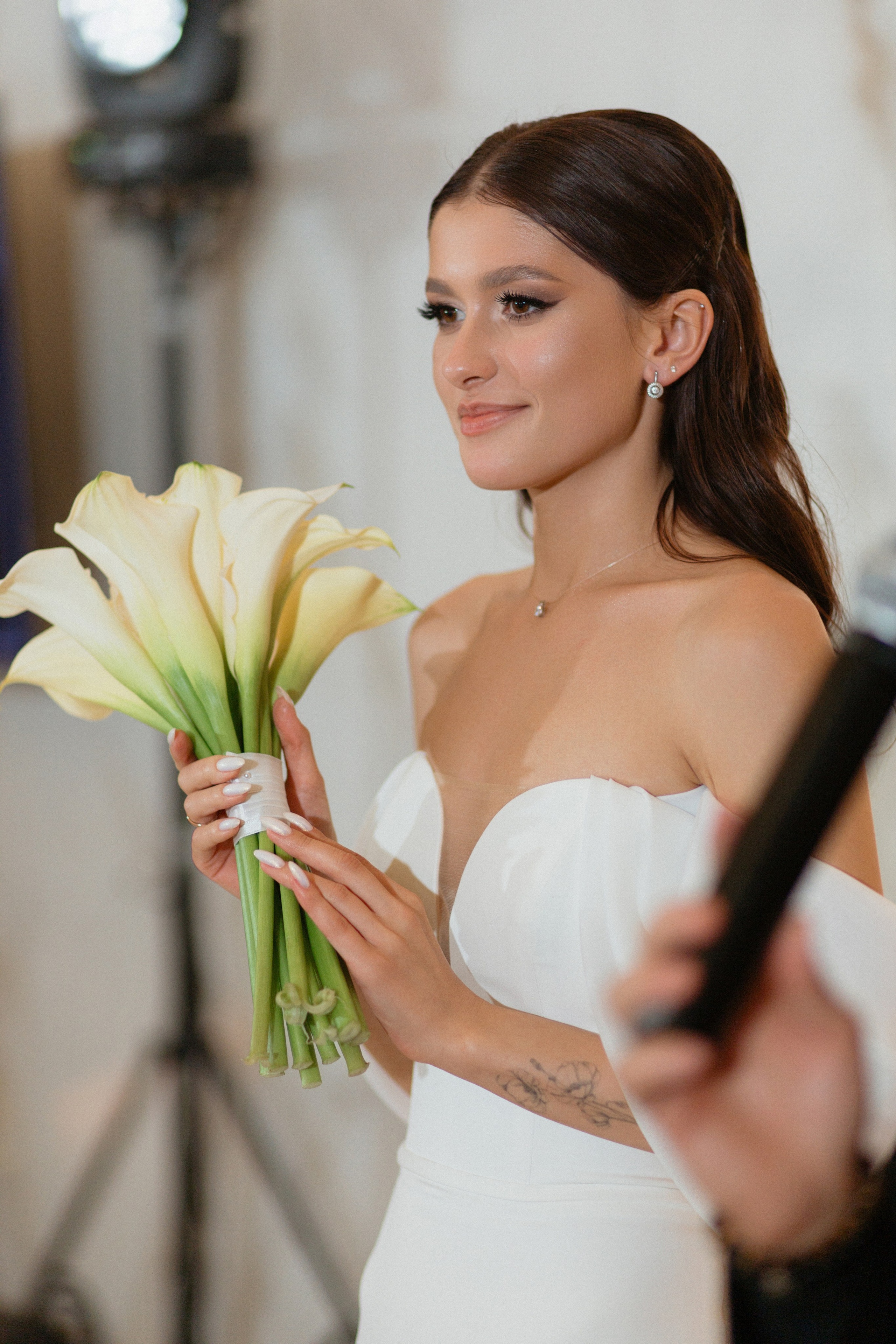 Игорь & Ксюша | GRAND CHALET. Свадебный фотограф в Минске Владислав Бабич