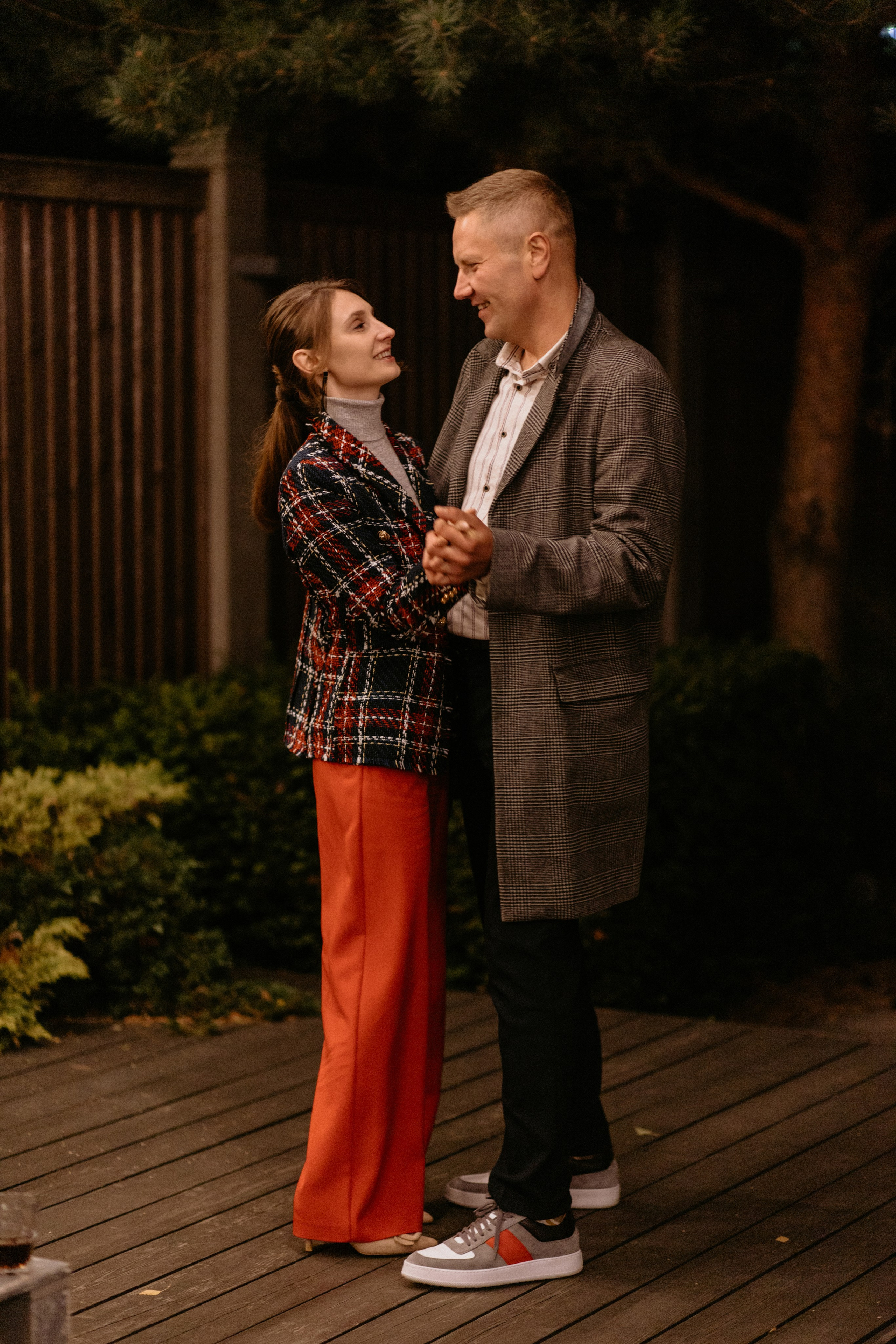 Сева & Таня | DELICE CHALET. Свадебный фотограф в Минске Владислав Бабич